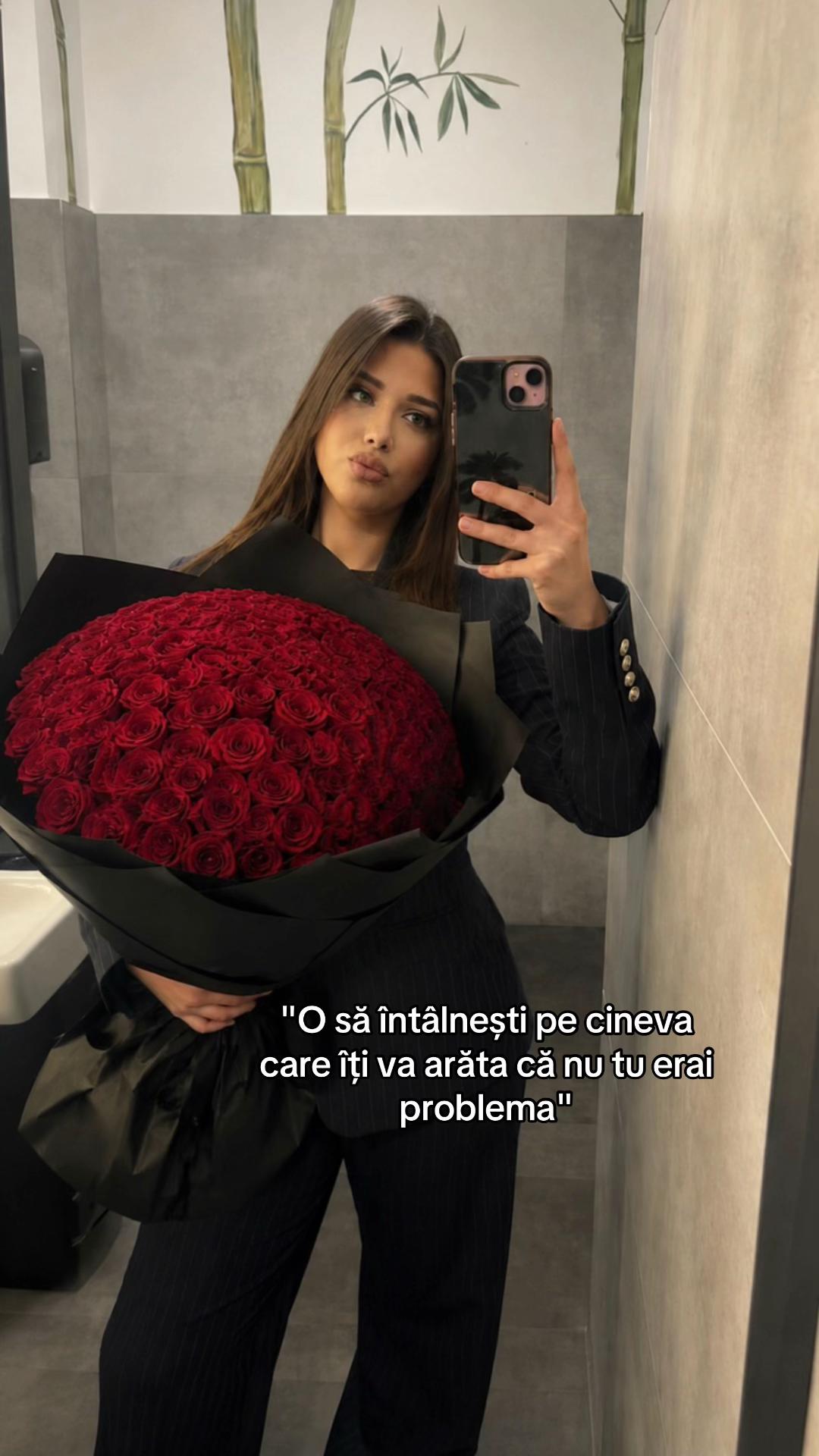 @Melii🇷🇴