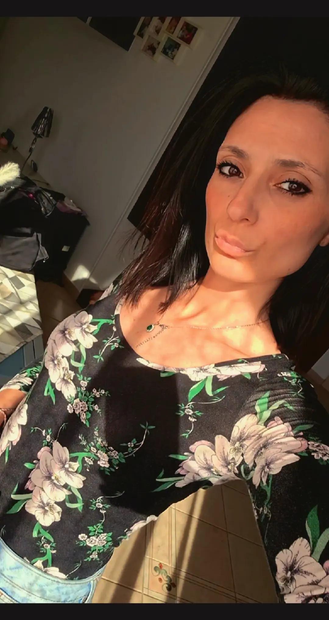 @AngyPetrachi beddimia👸🏻