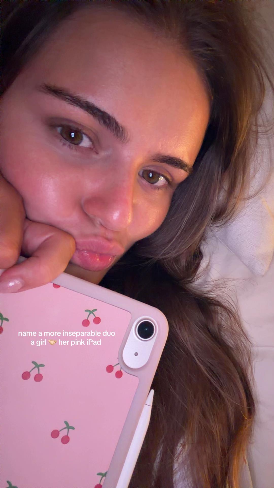 @Loïs Krijgsman