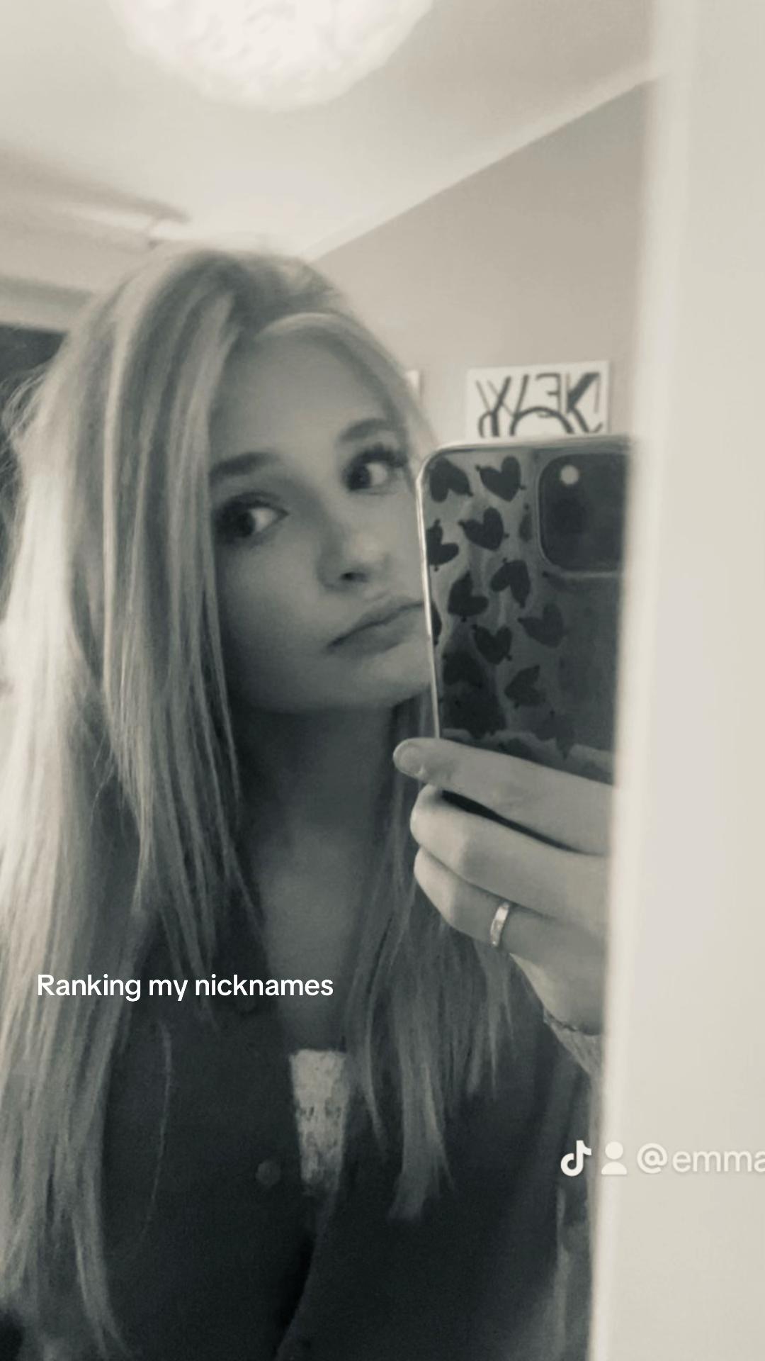 @emma.wcm12