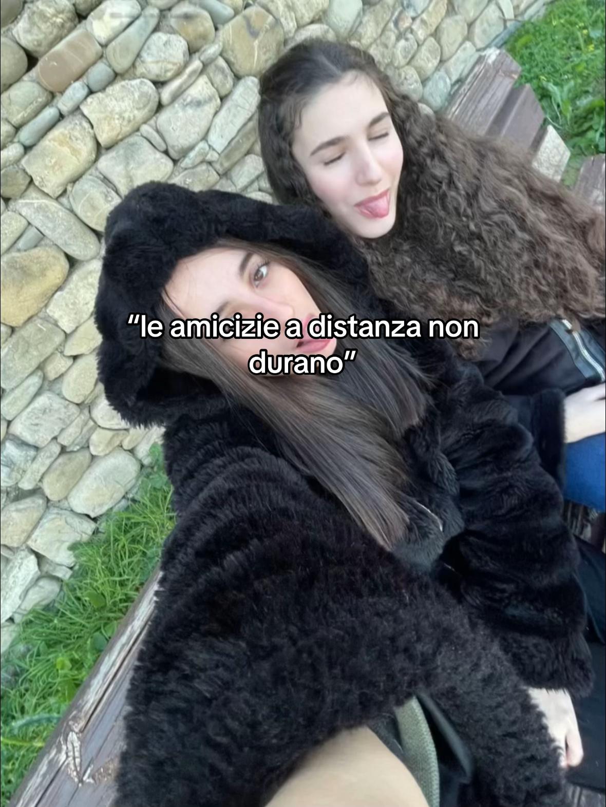 @𝓴𝓪𝓶𝓲𝓵𝓪