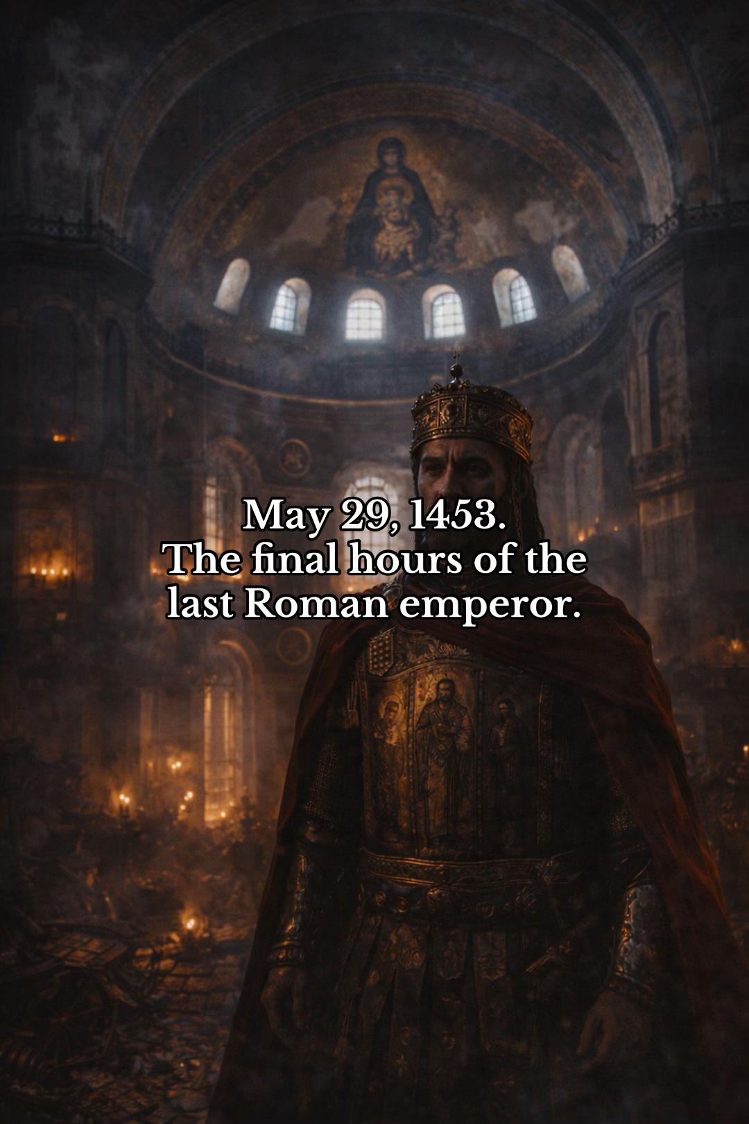 @learning_history