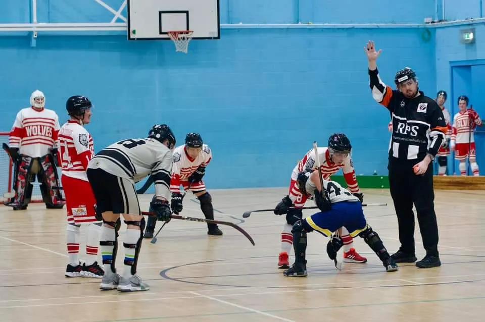 @nottinghamwolvesbhc