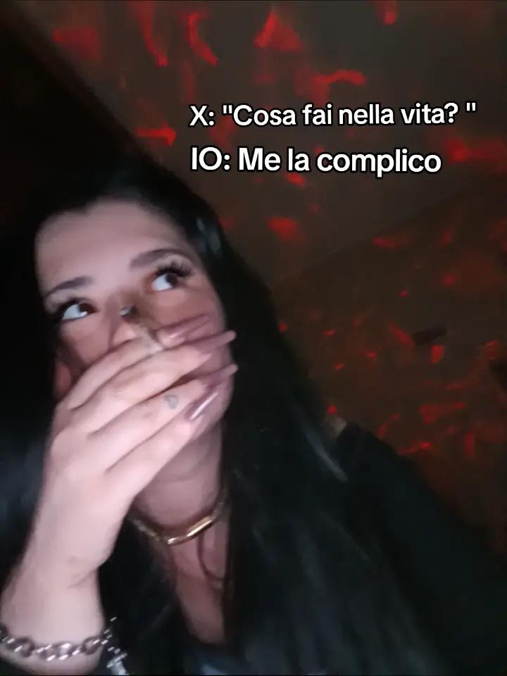 @SARA ROXY