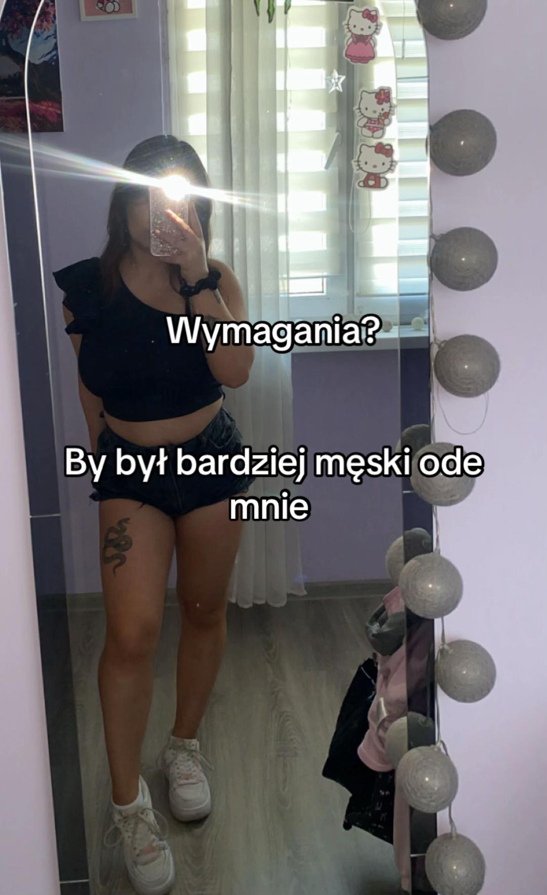 @🫡