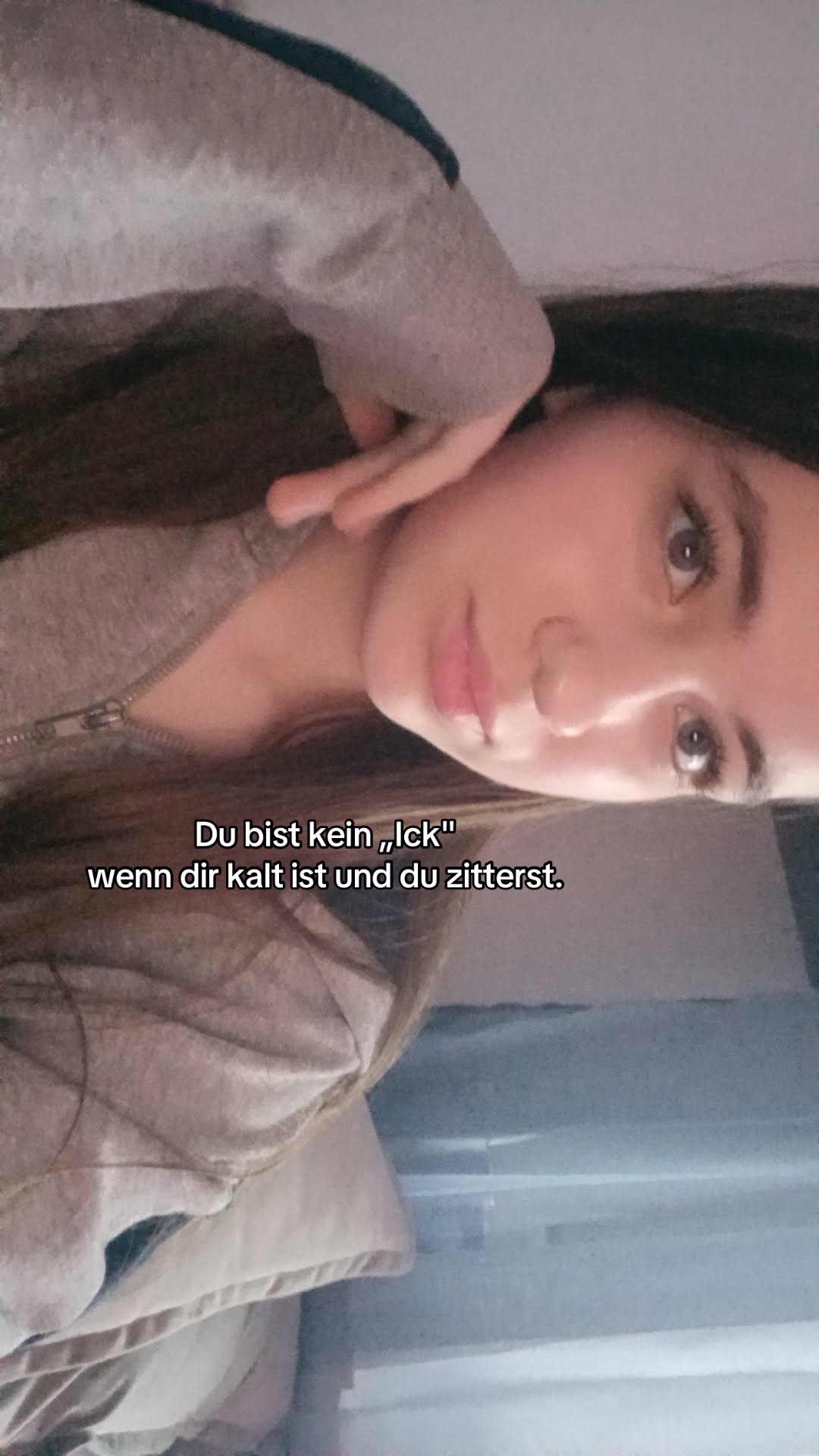 @♡EMMA♡