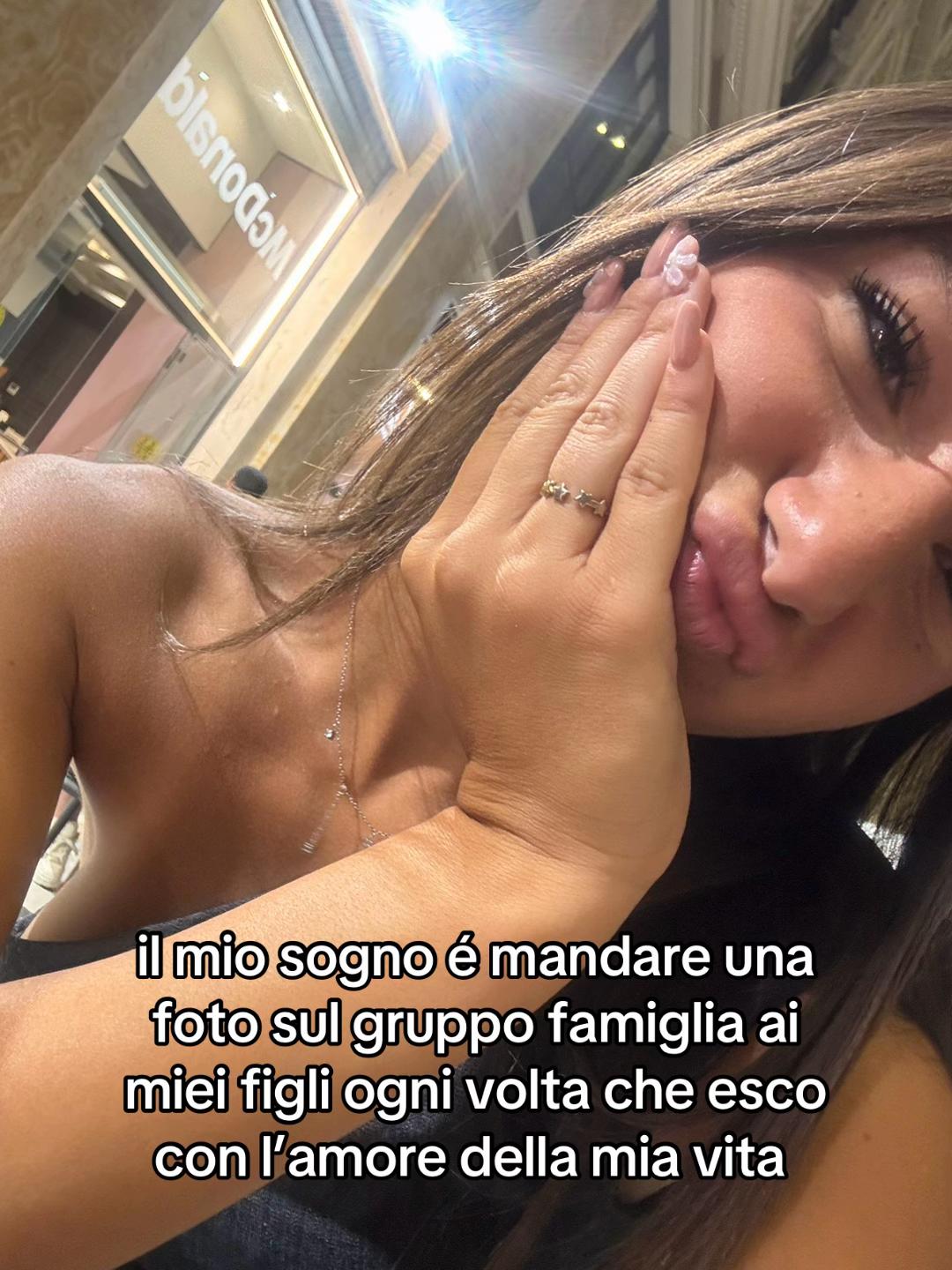 @giady_spamm