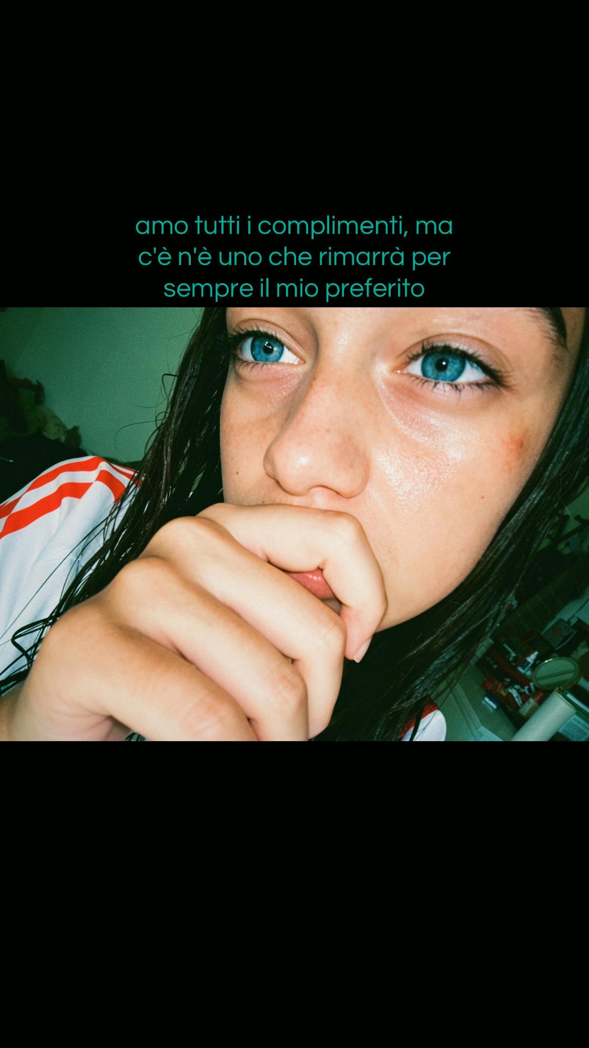 @fra.spamm