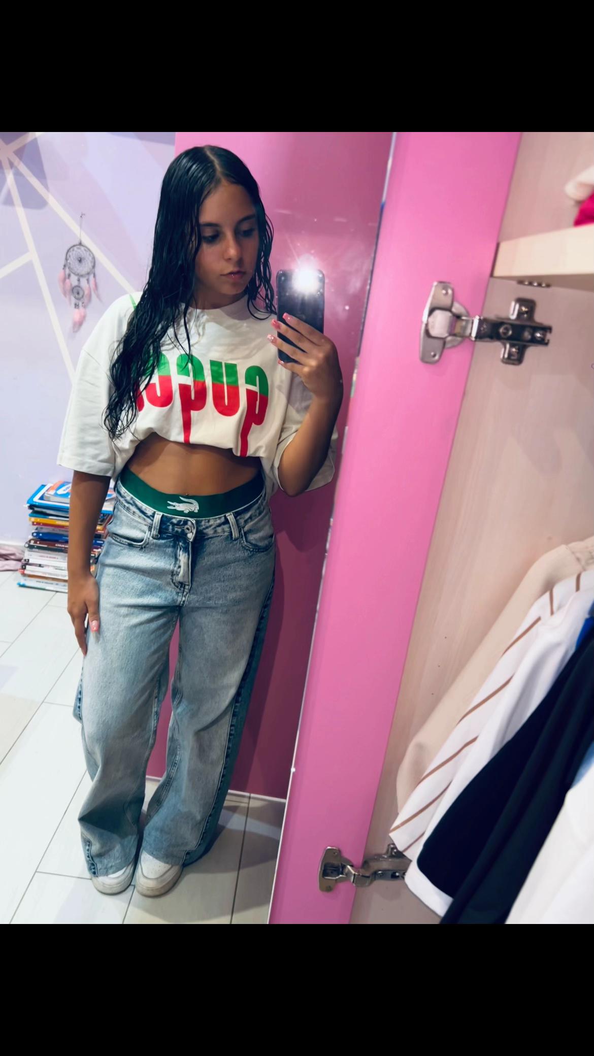 @rita_fregola
