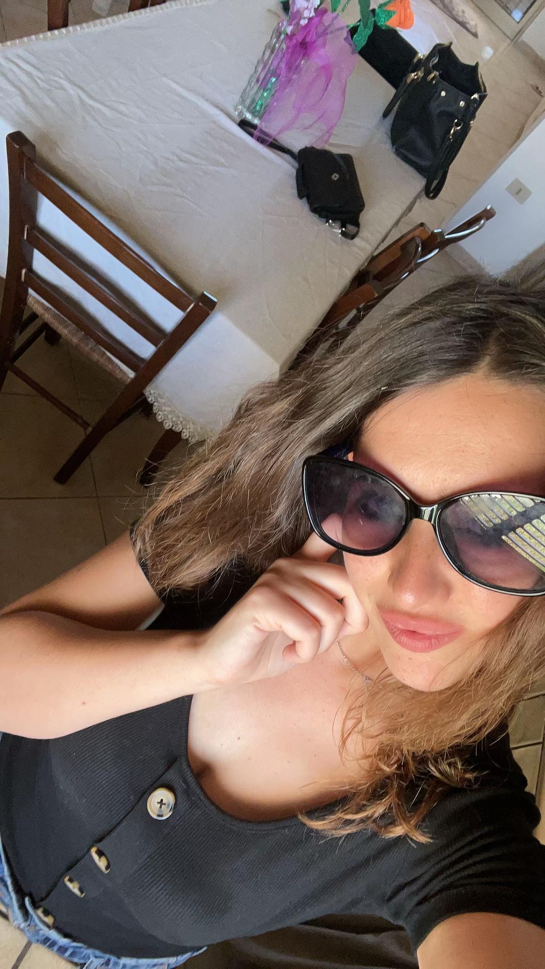 @giusiperrone42