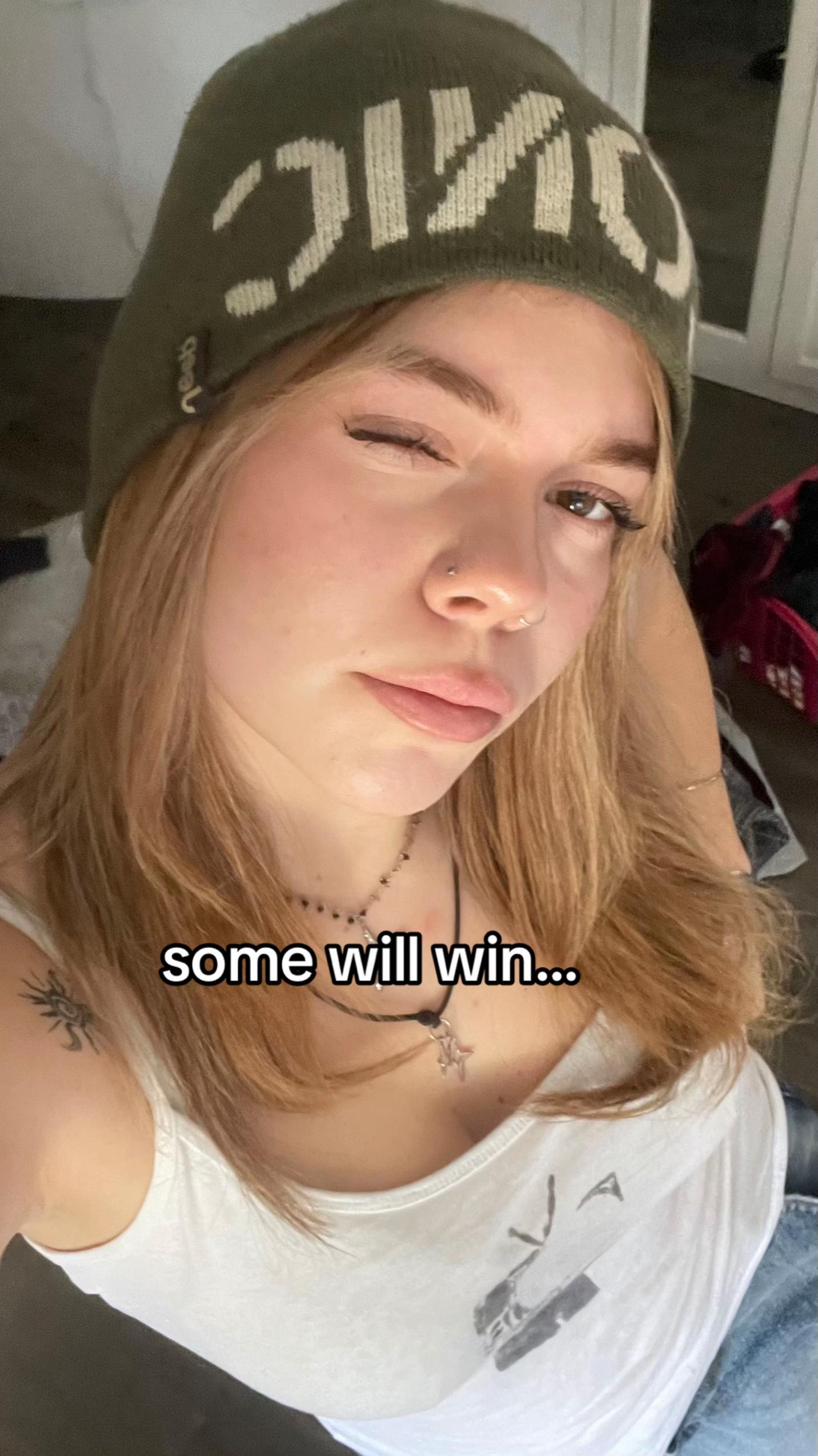 @161
