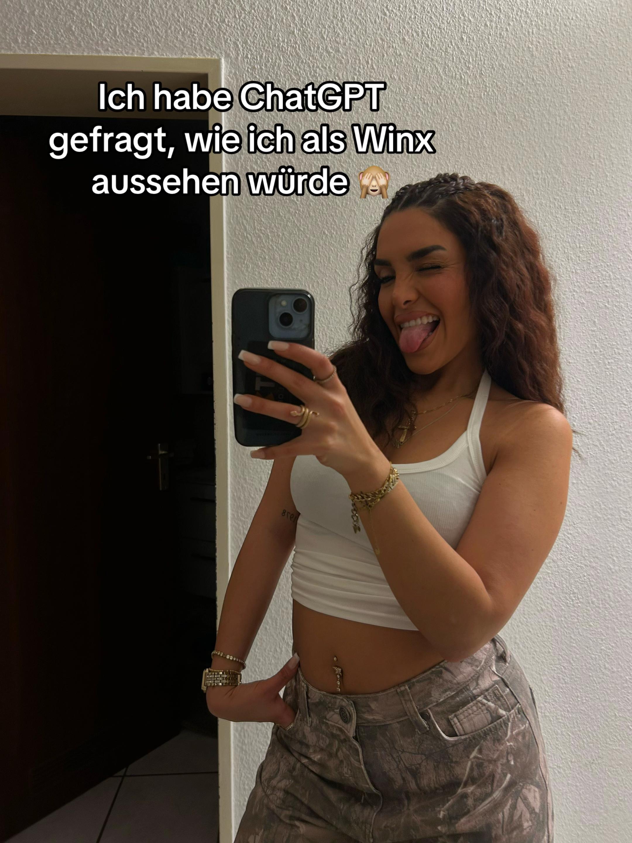 @Mariishooo👸🏻