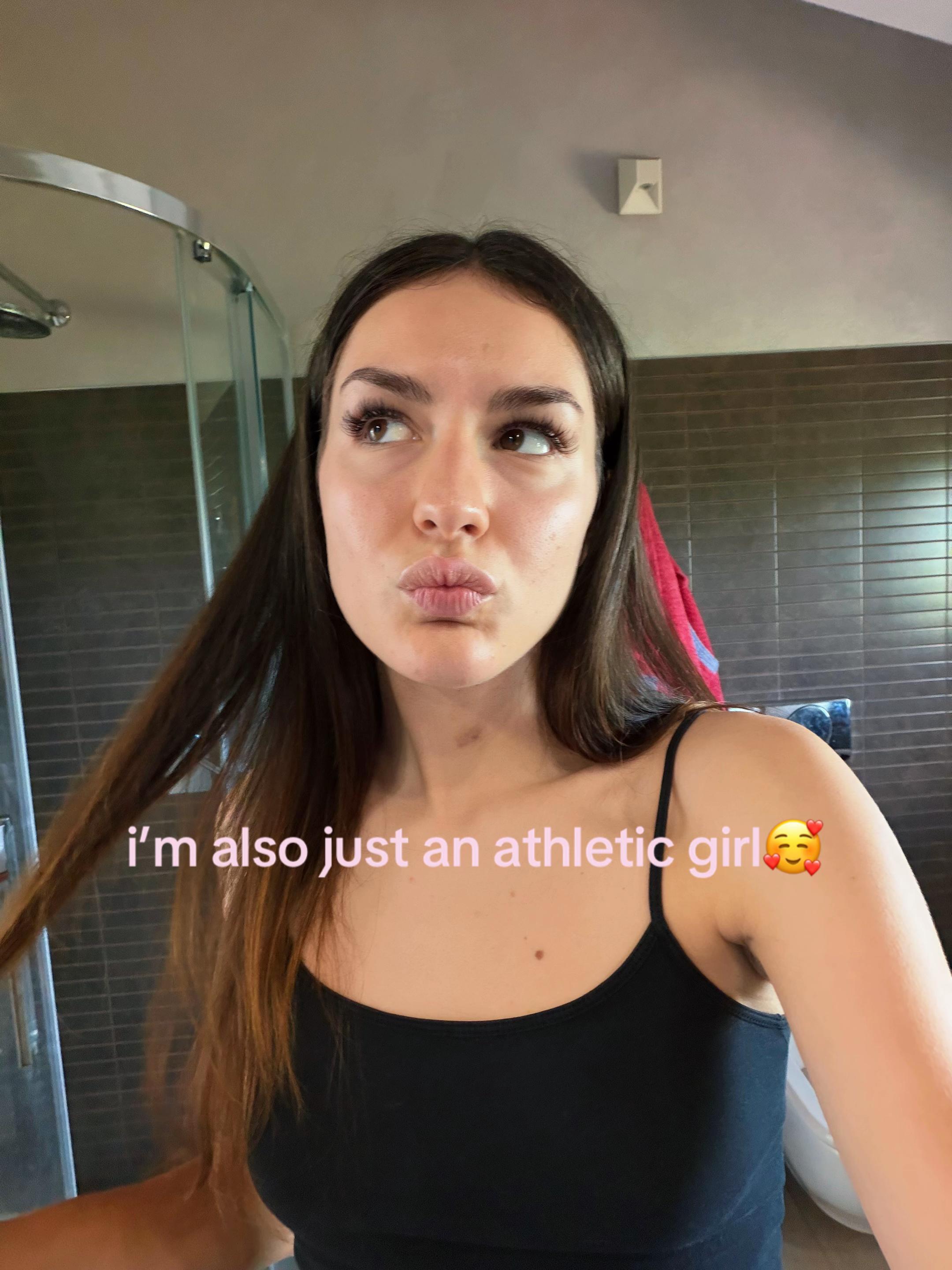 @Eli