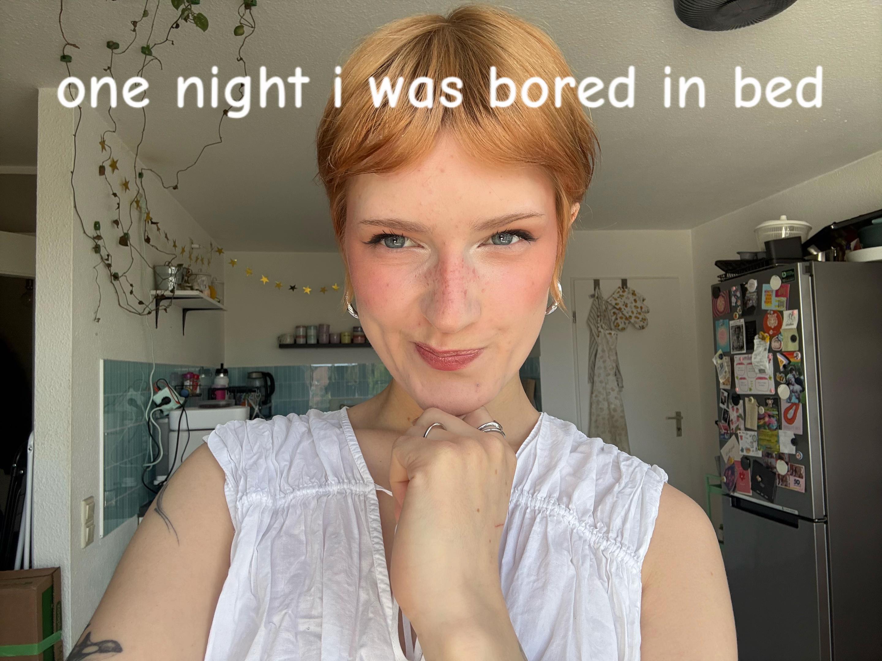 @maike 🌟