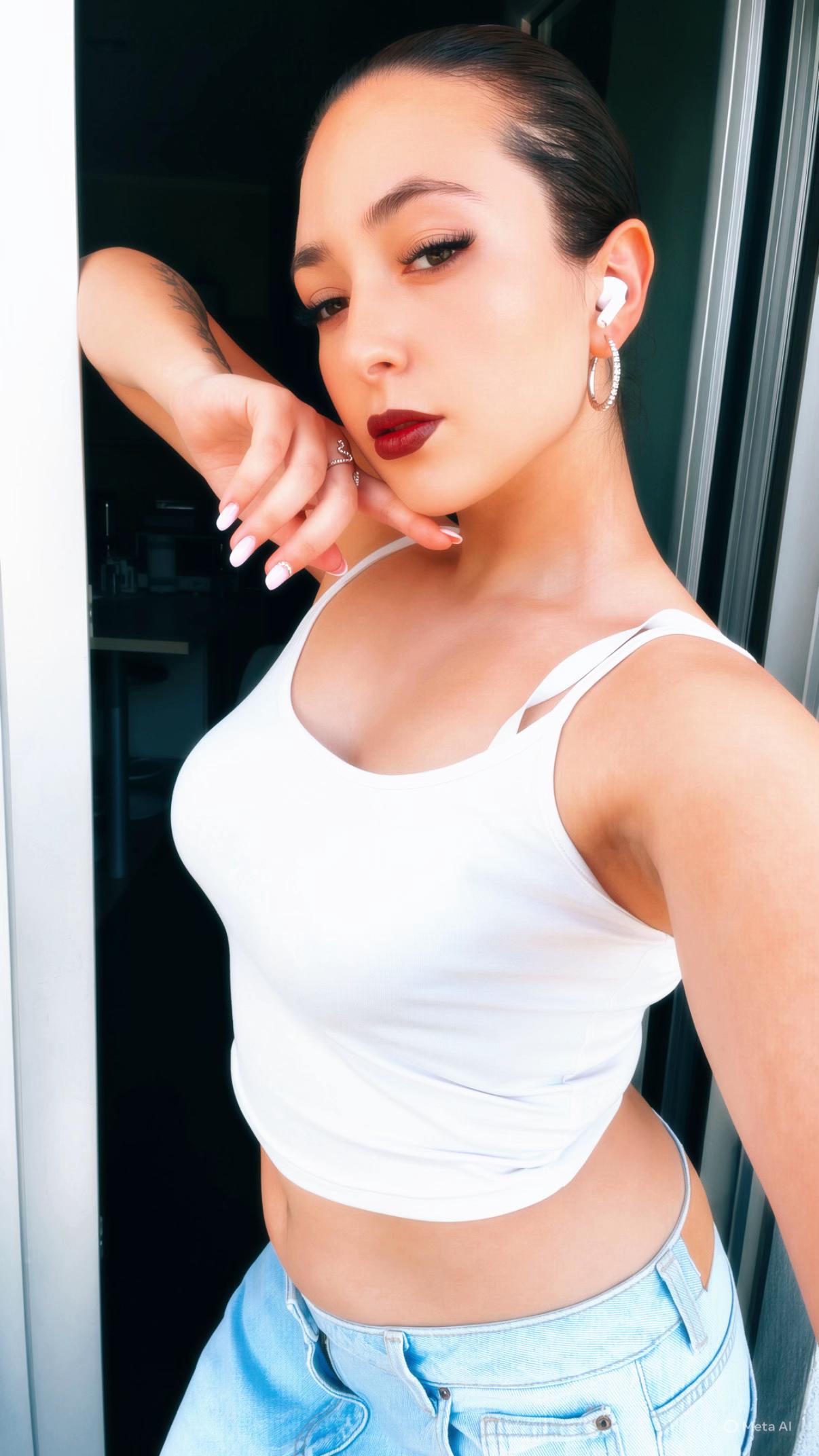 @𝑨𝒏𝒈𝒆𝒍𝒂⭐️