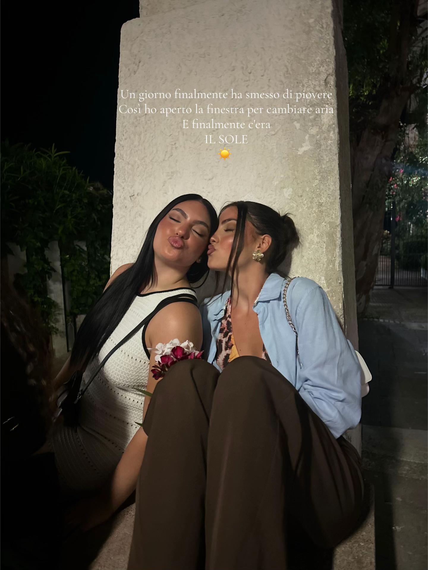 @𝑭𝒓𝒂𝒏𝒄𝒆𝒔𝒄𝒂