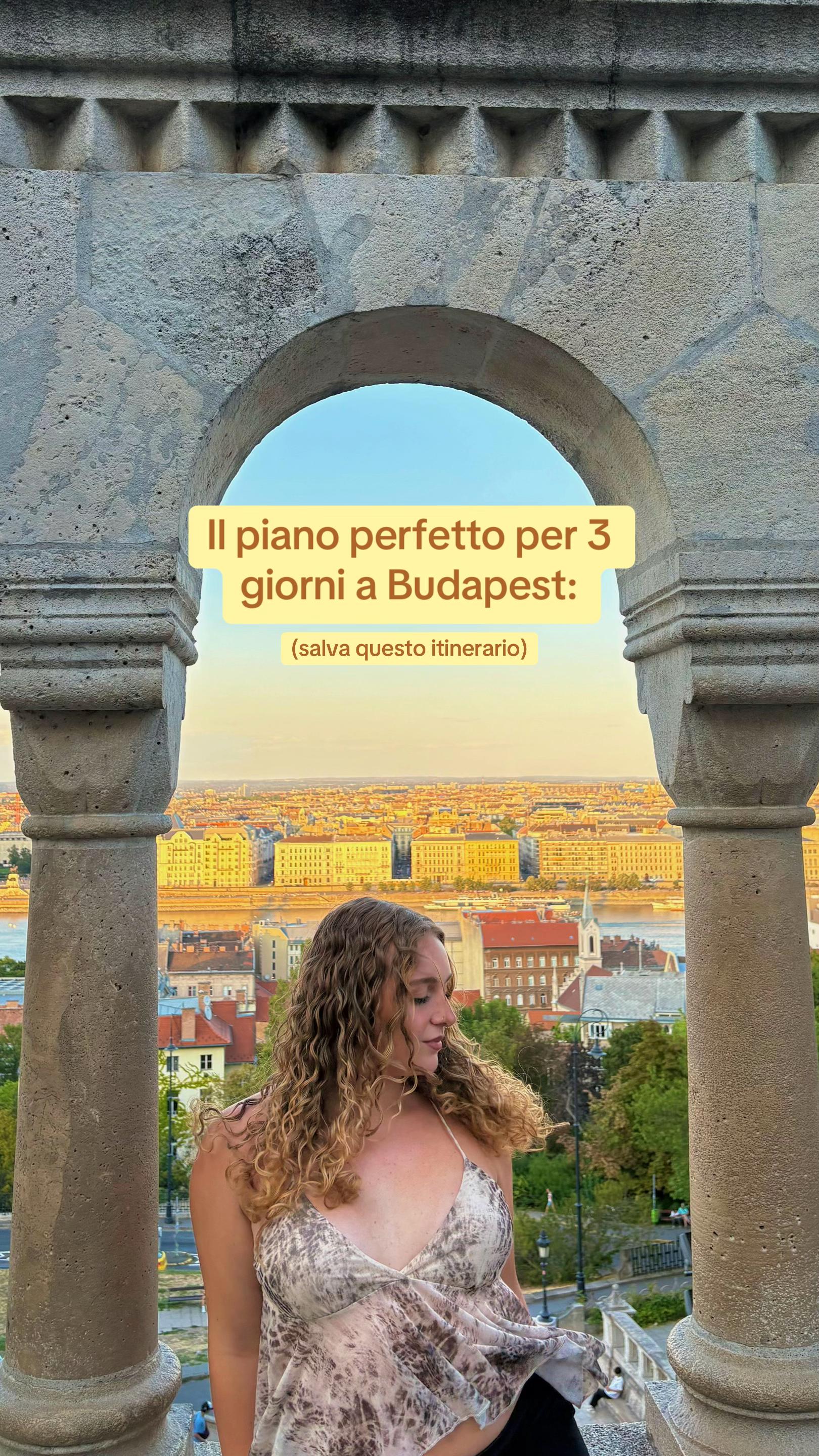 @federicapalumbo.ugccreator