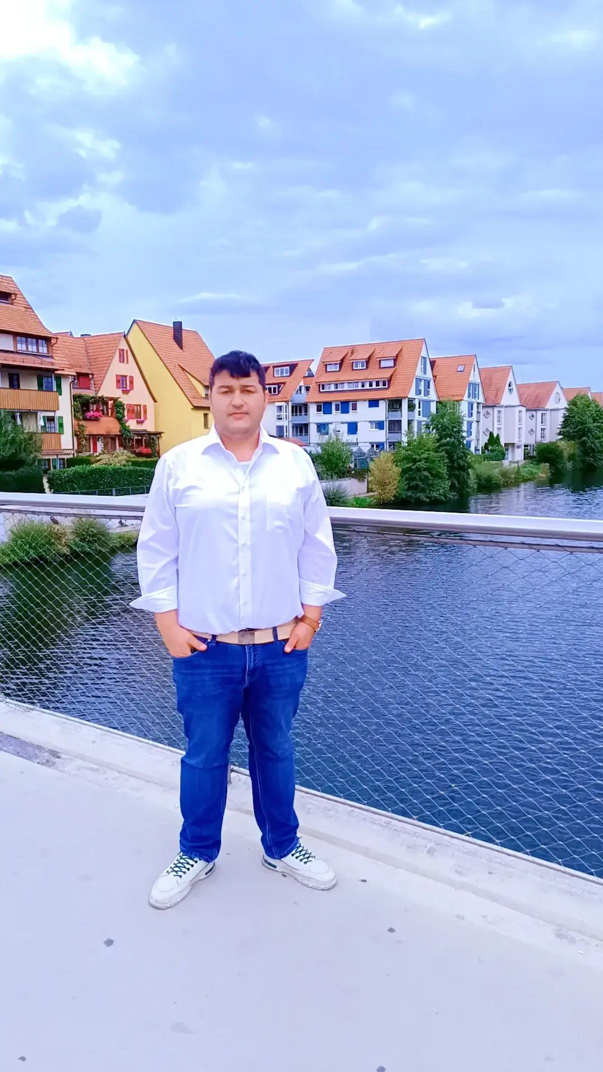 @YAŞAM