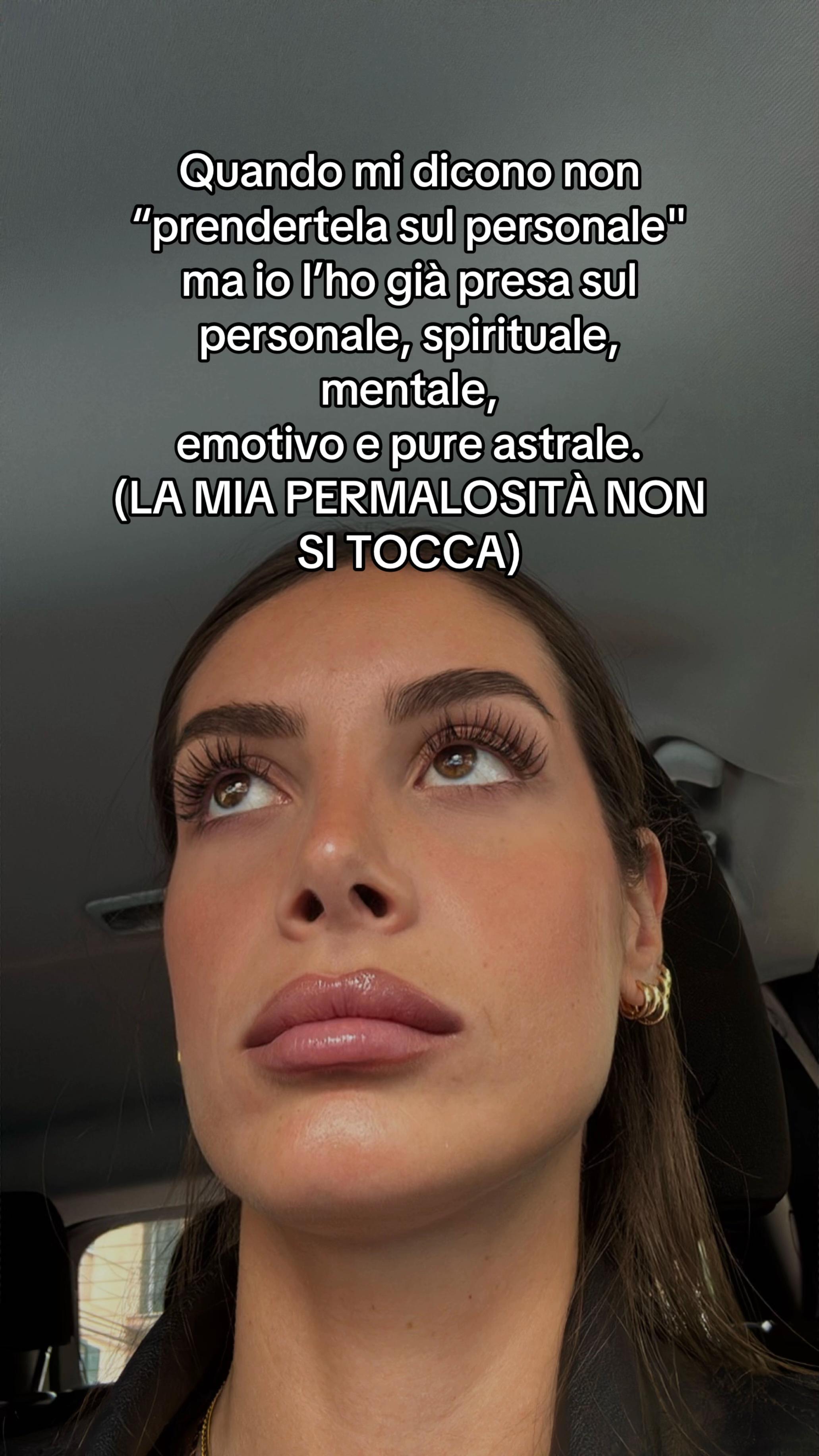@gaiavetromile14