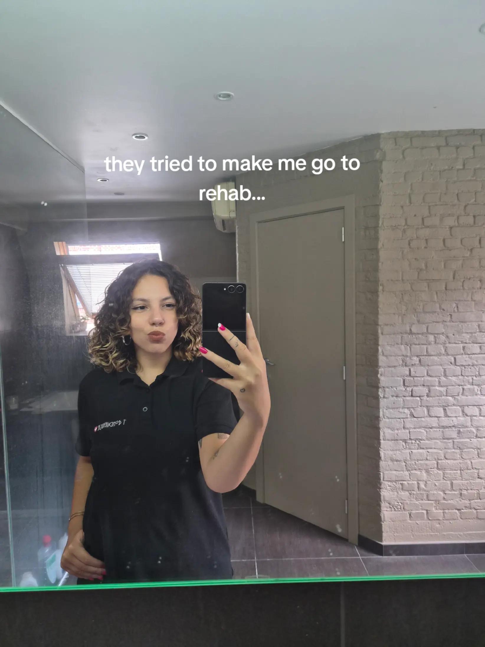 @Bea