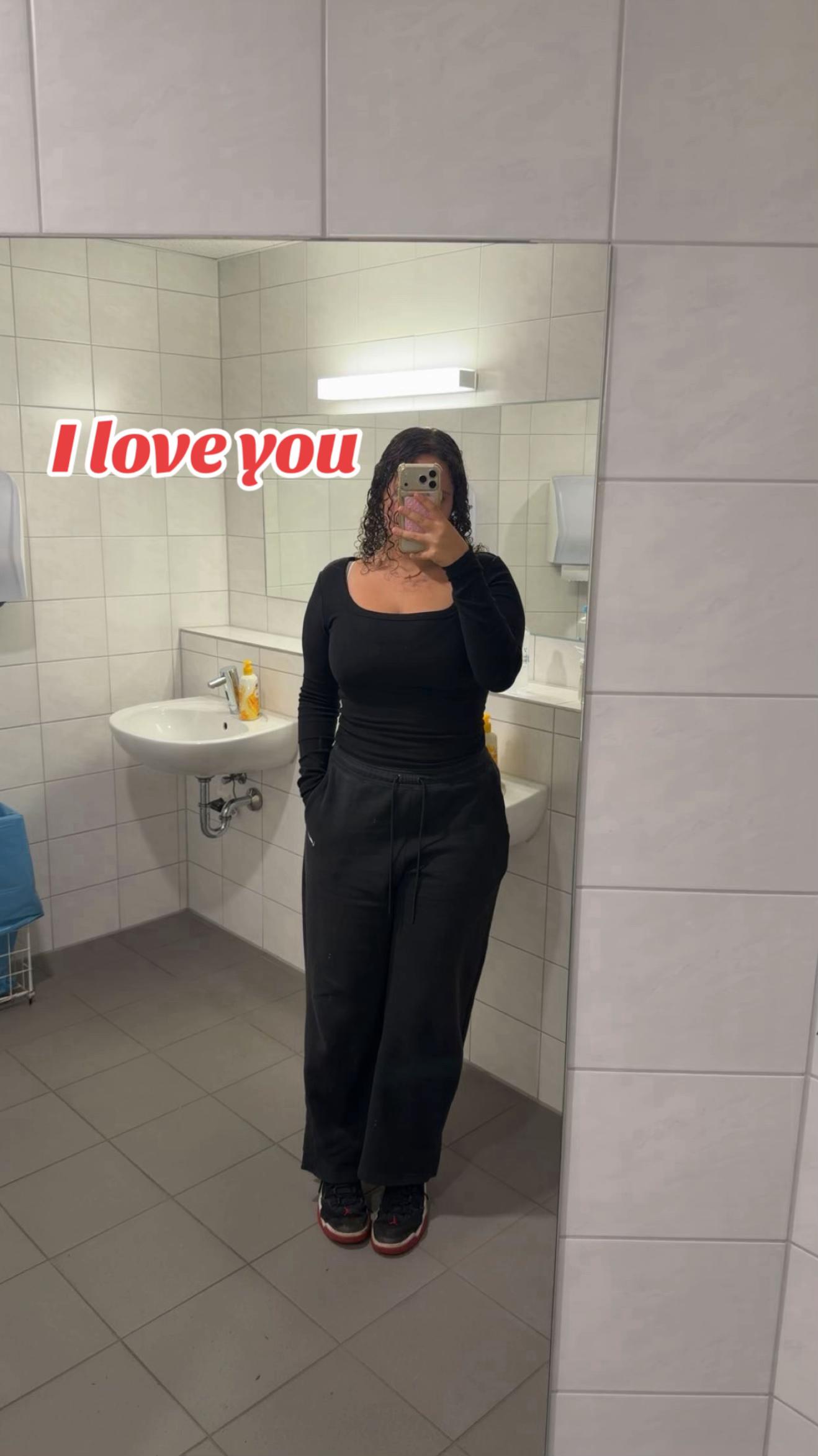 @08.susu_