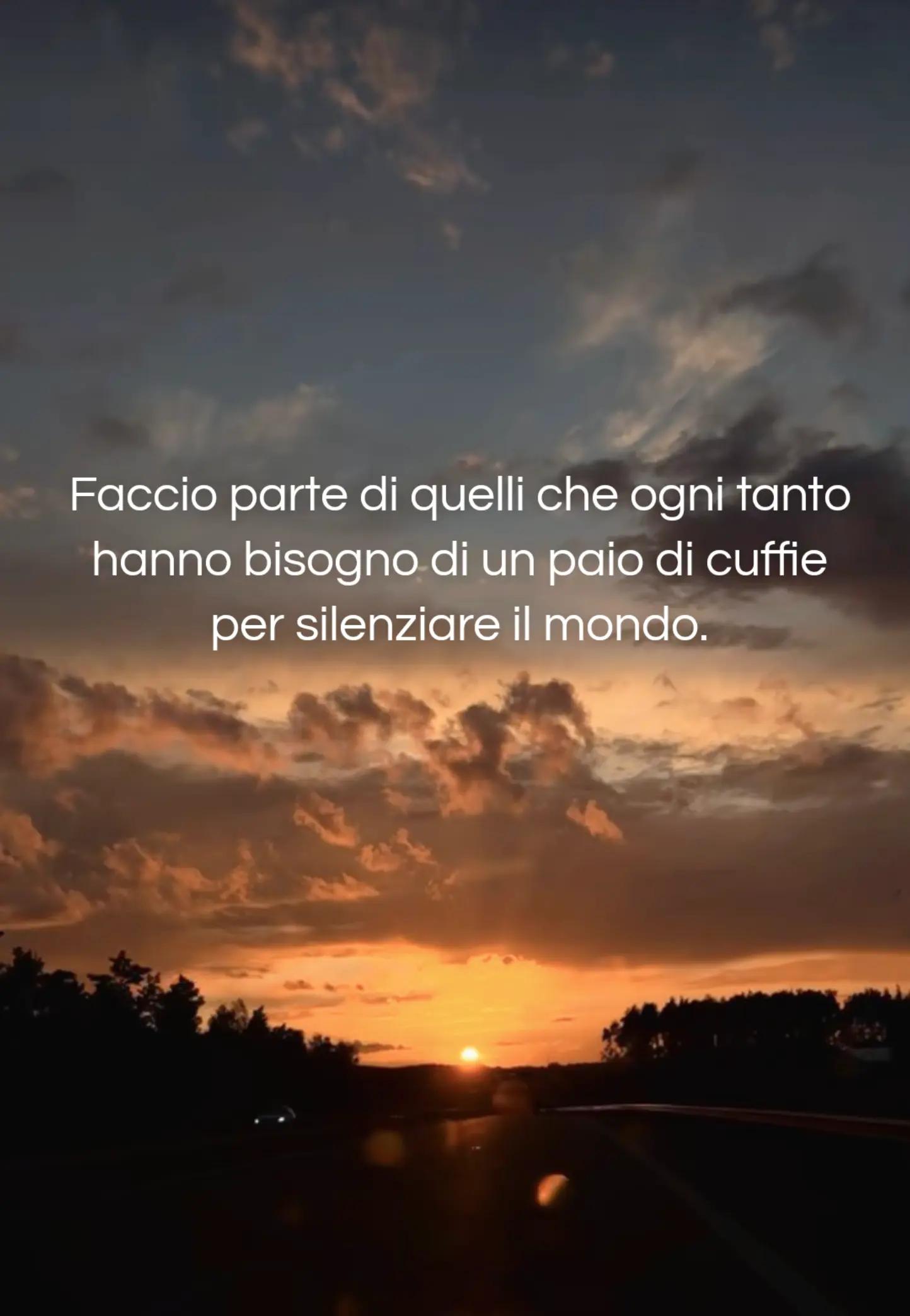 @Antonio 83♍️
