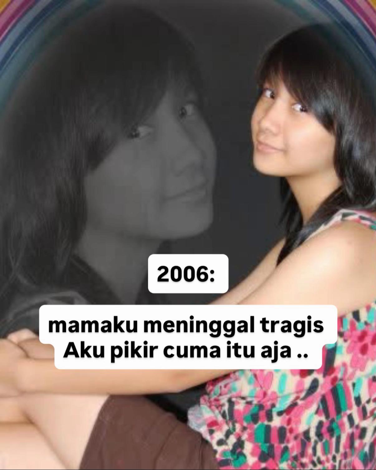 @Devy anastasia