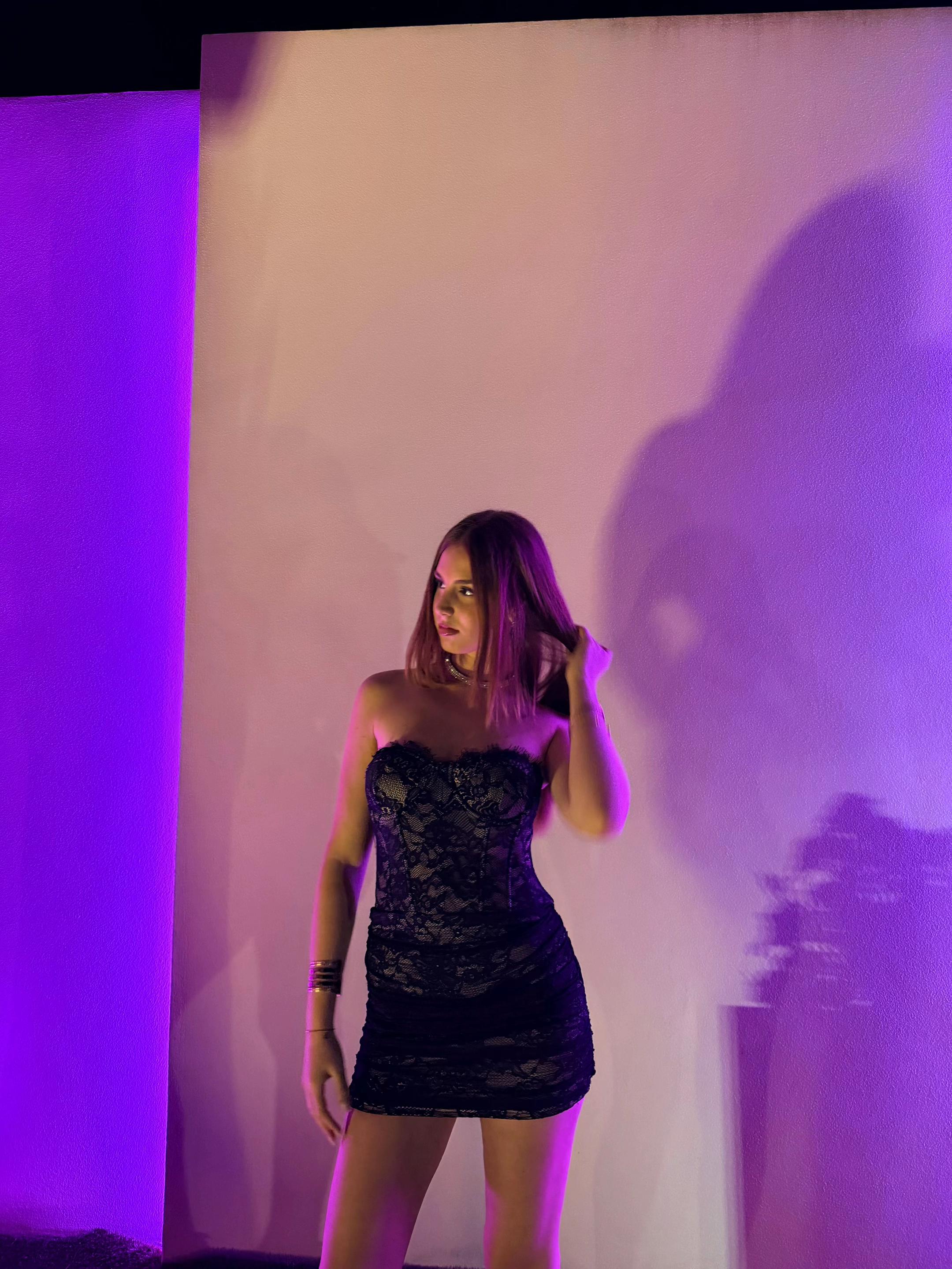 @ℬℰ