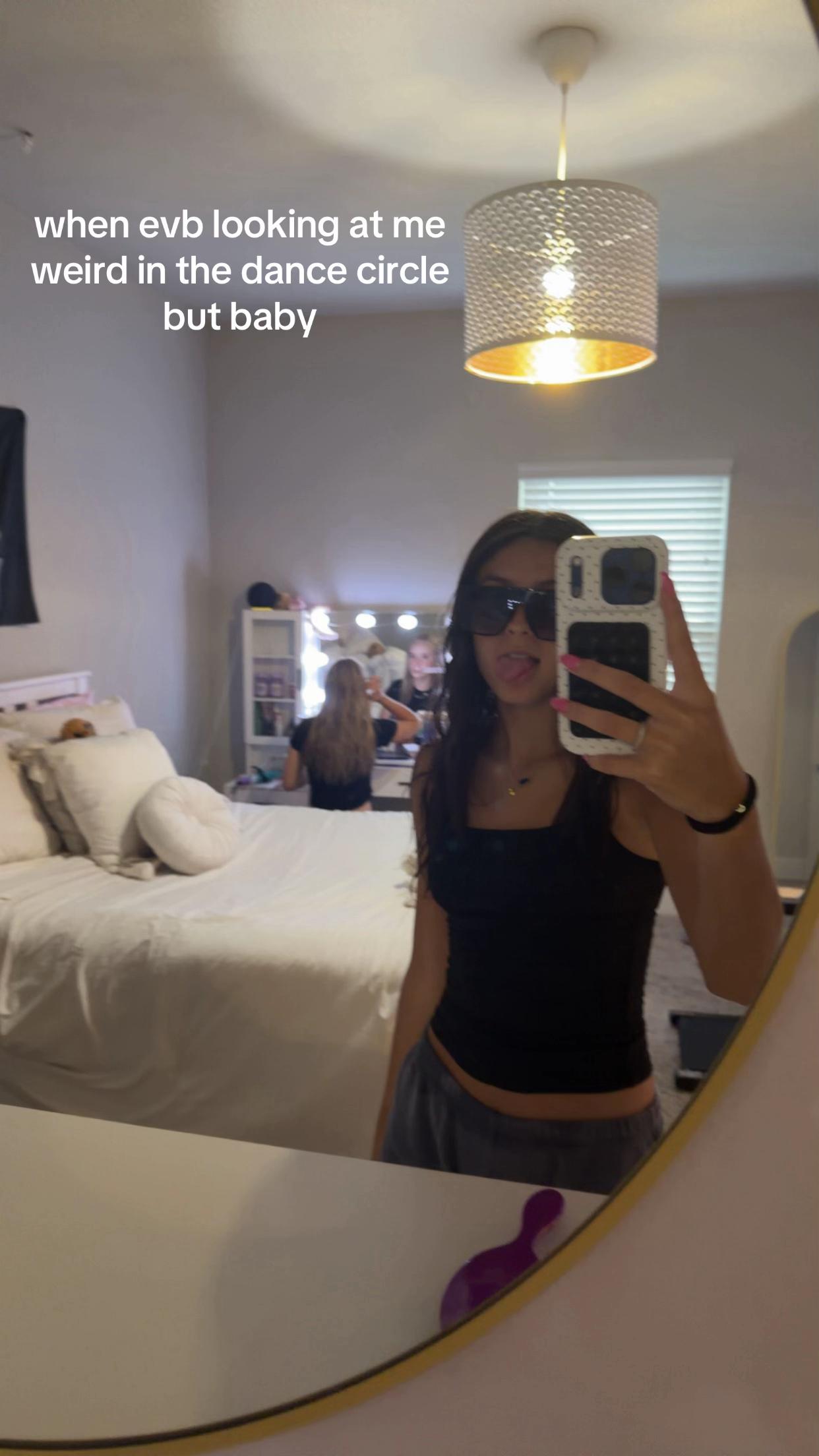 @maddiiredbullspam