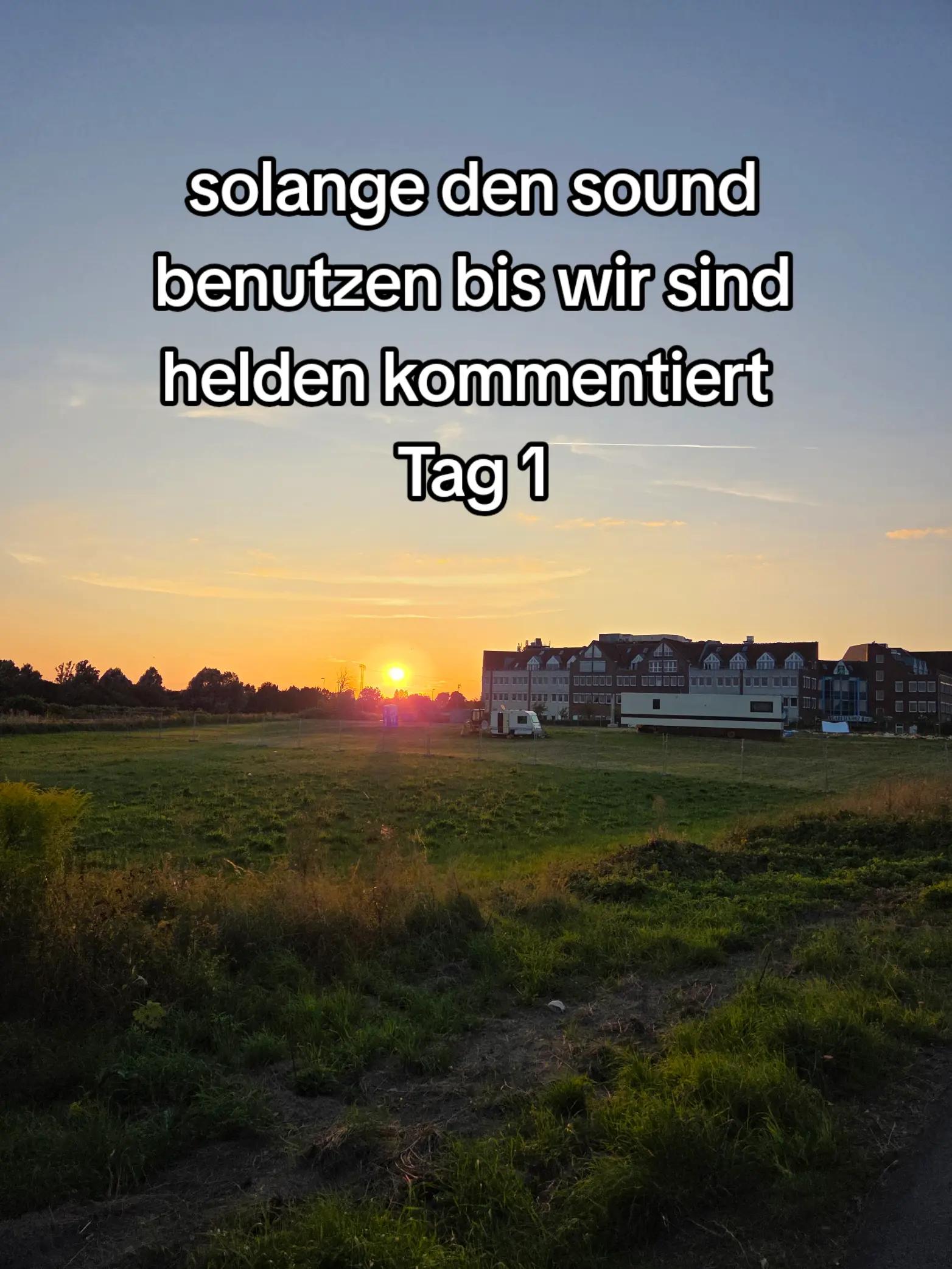 @kiri🥺