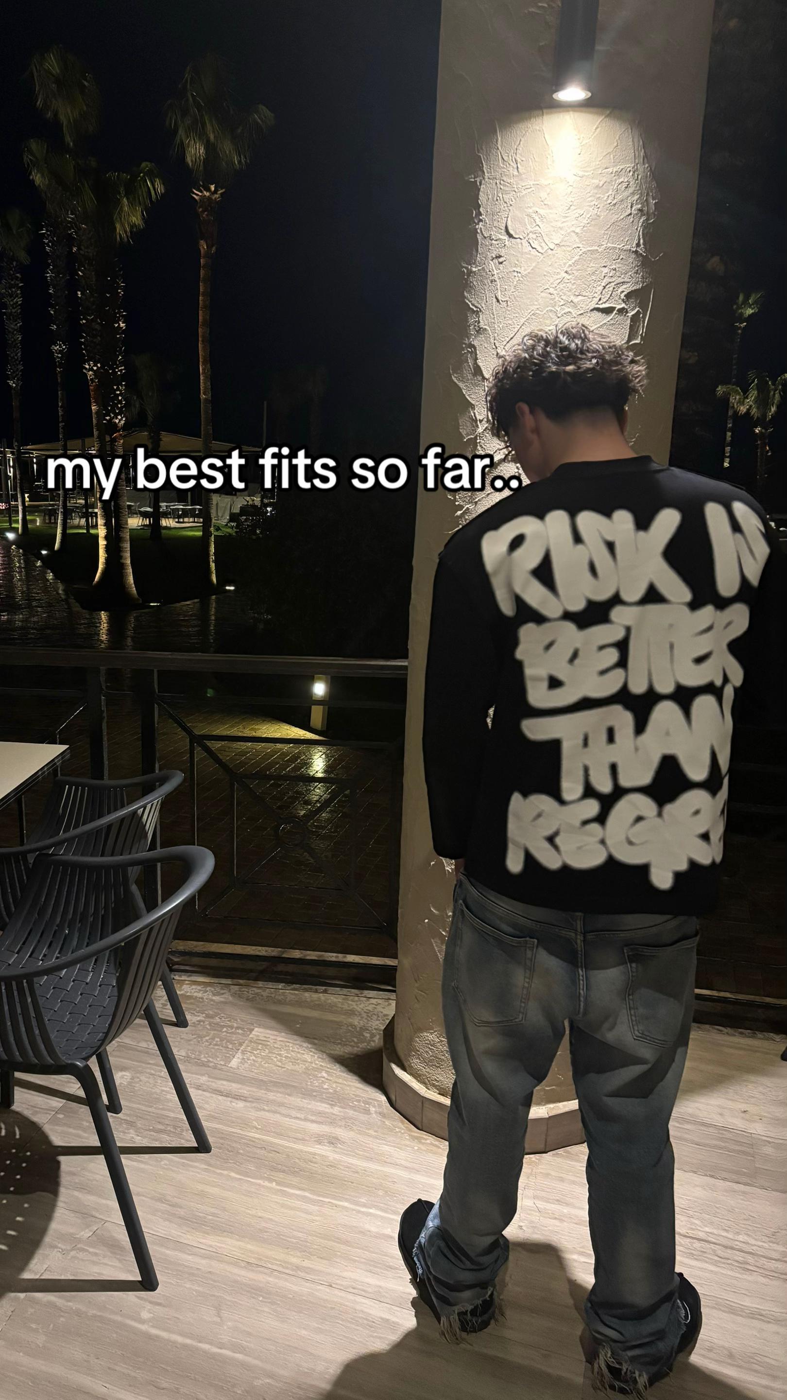 @icy.rxmon