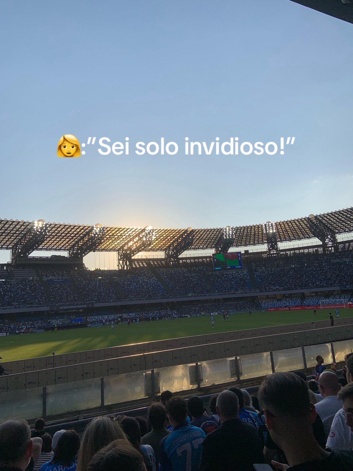 @Video FN+FTBL