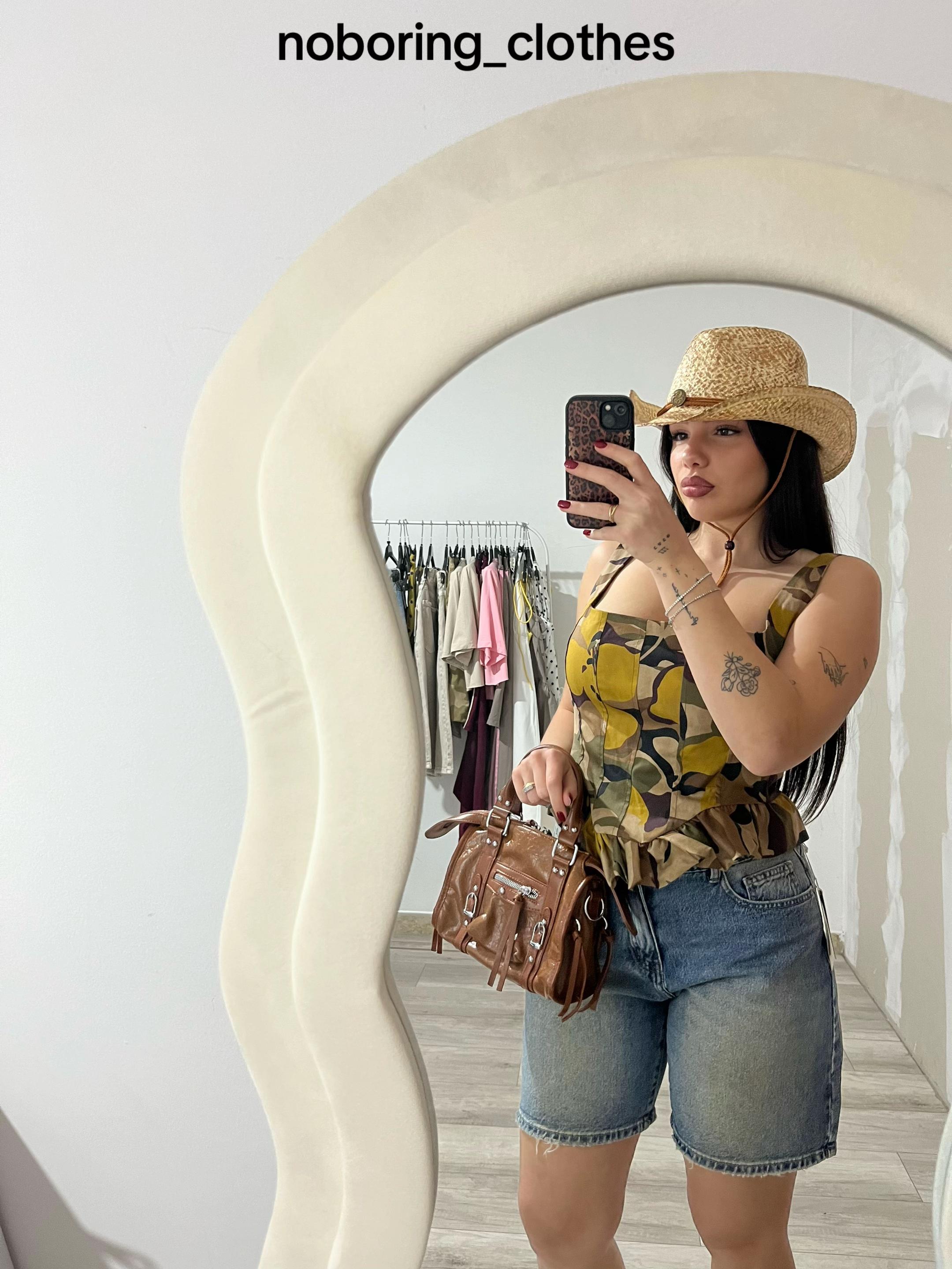 @noboringclothes
