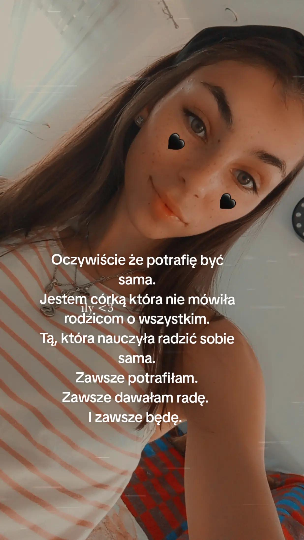 @Paulina Dejnarowicz