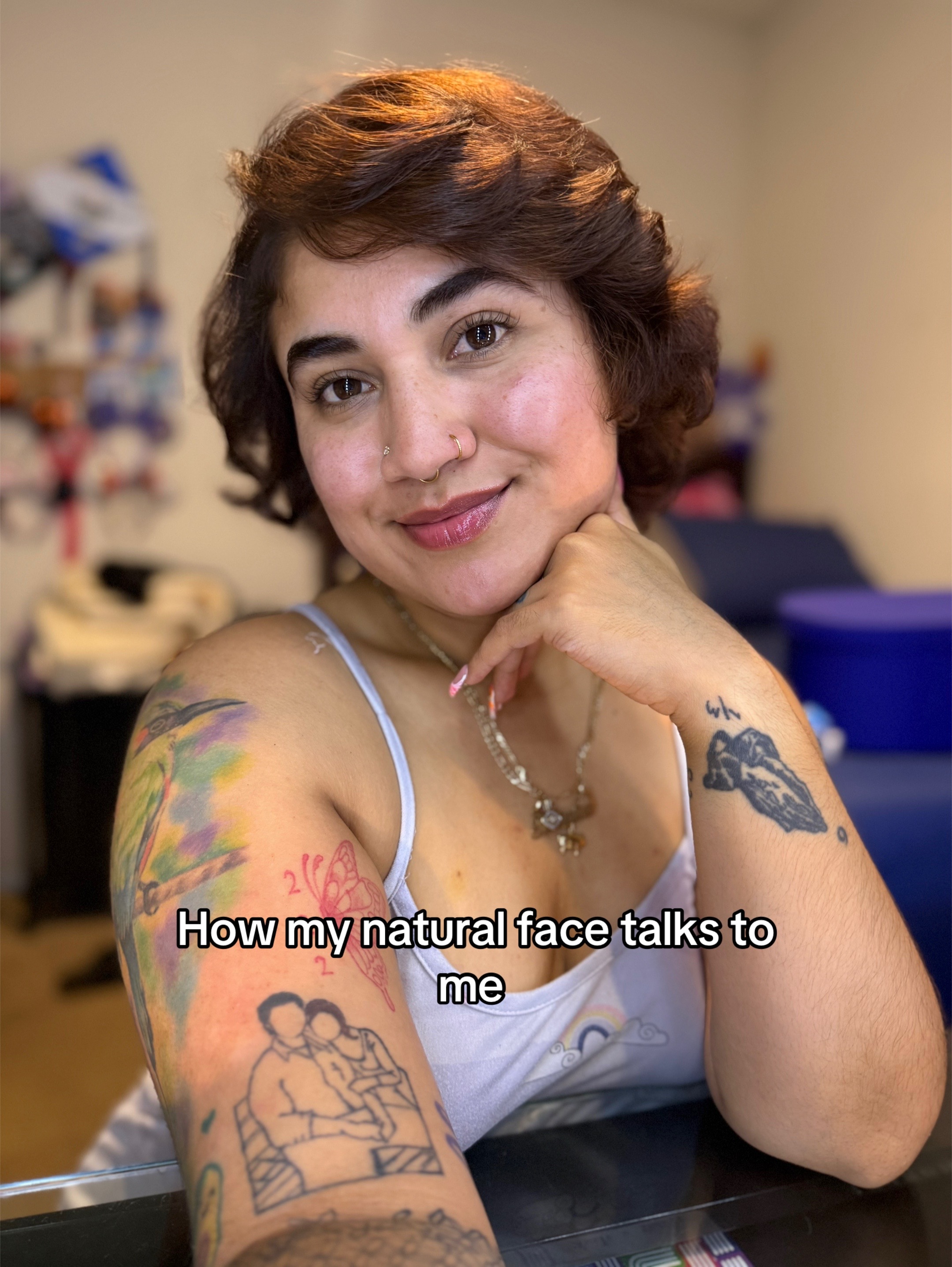 @princesspiggie_