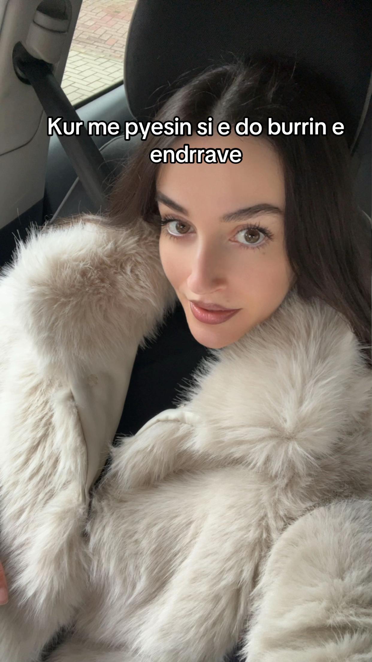 @Sidorela ✅