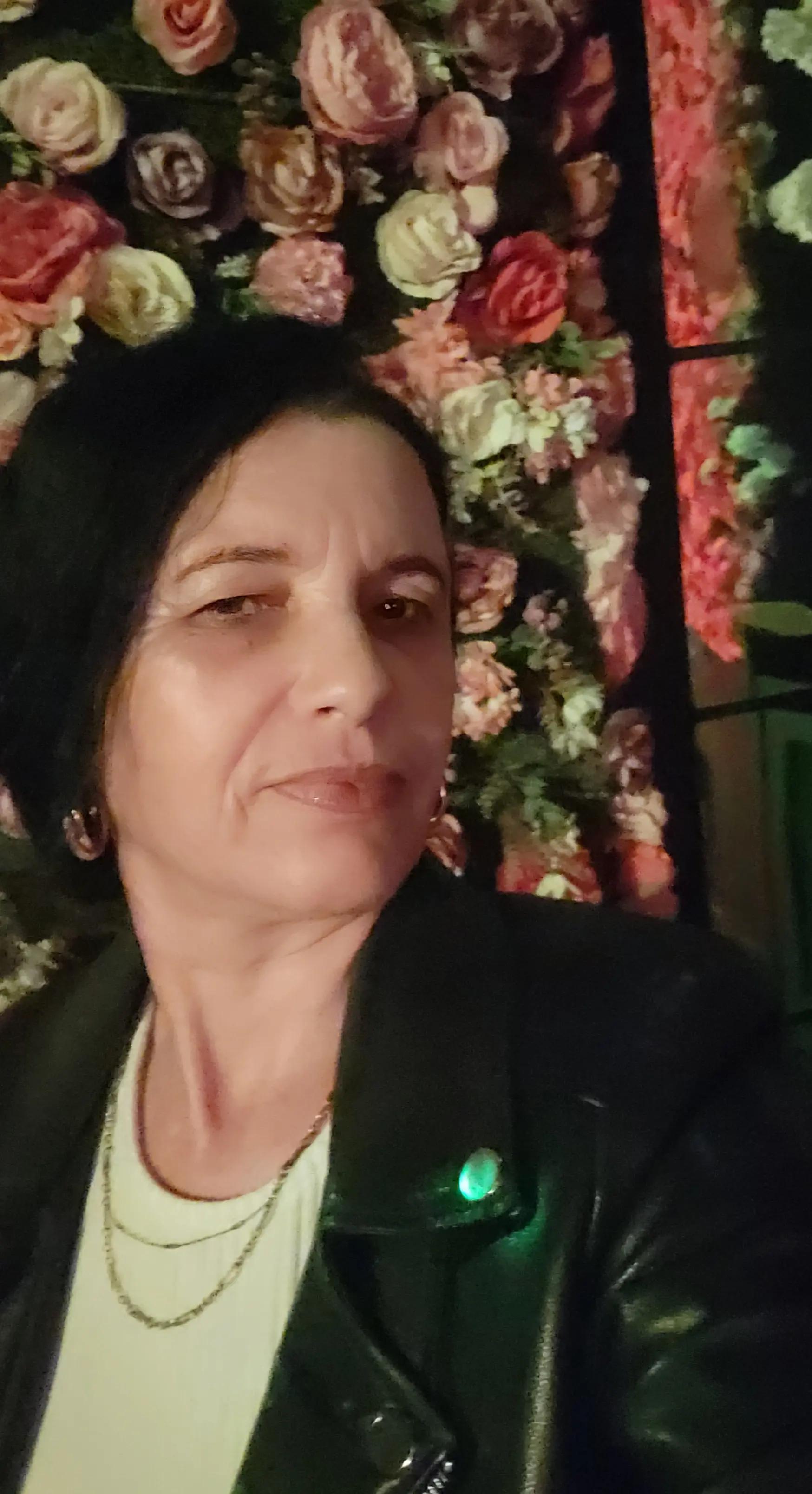 @Lili Lilisor