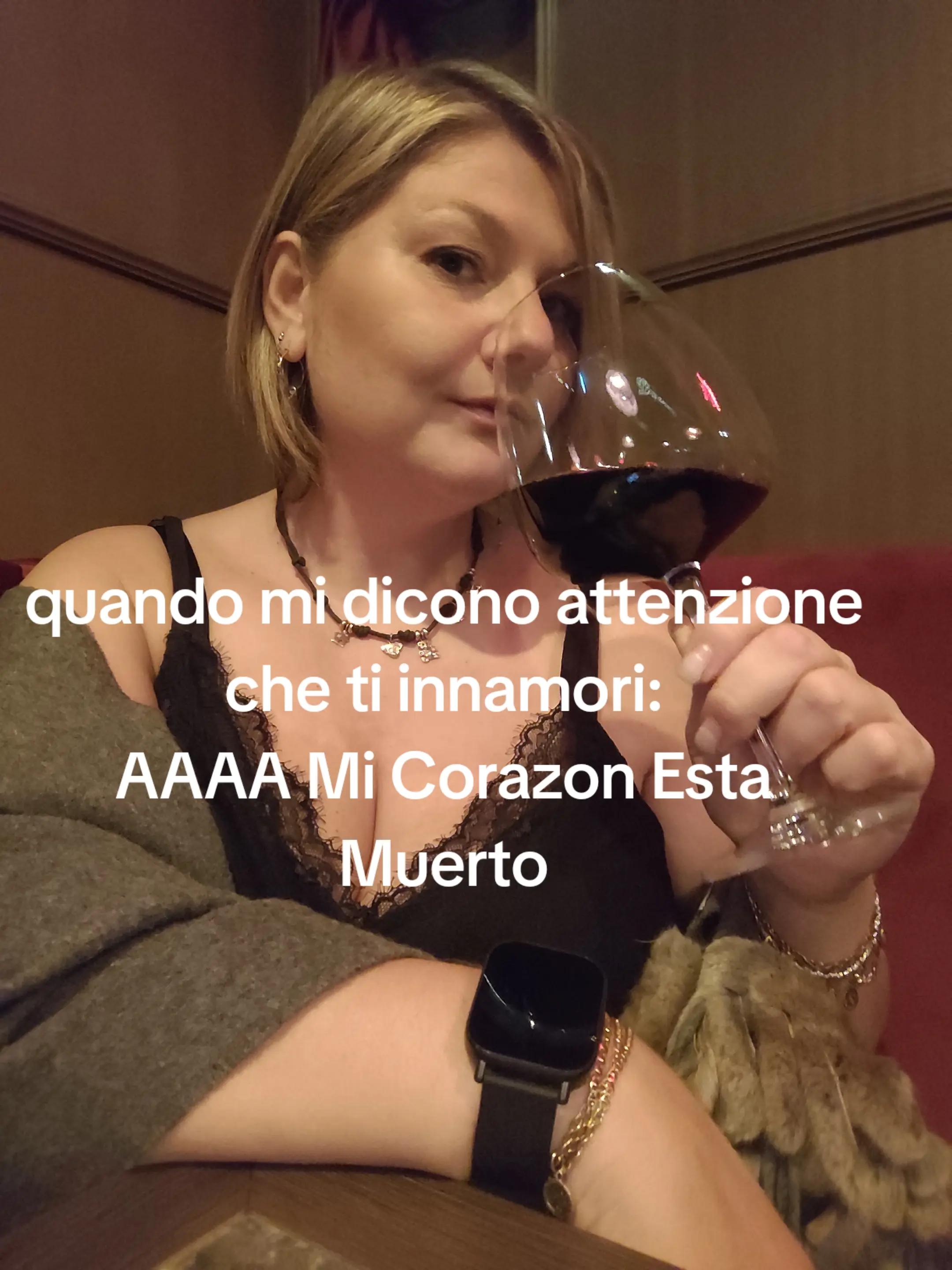 @Rosa Coletta