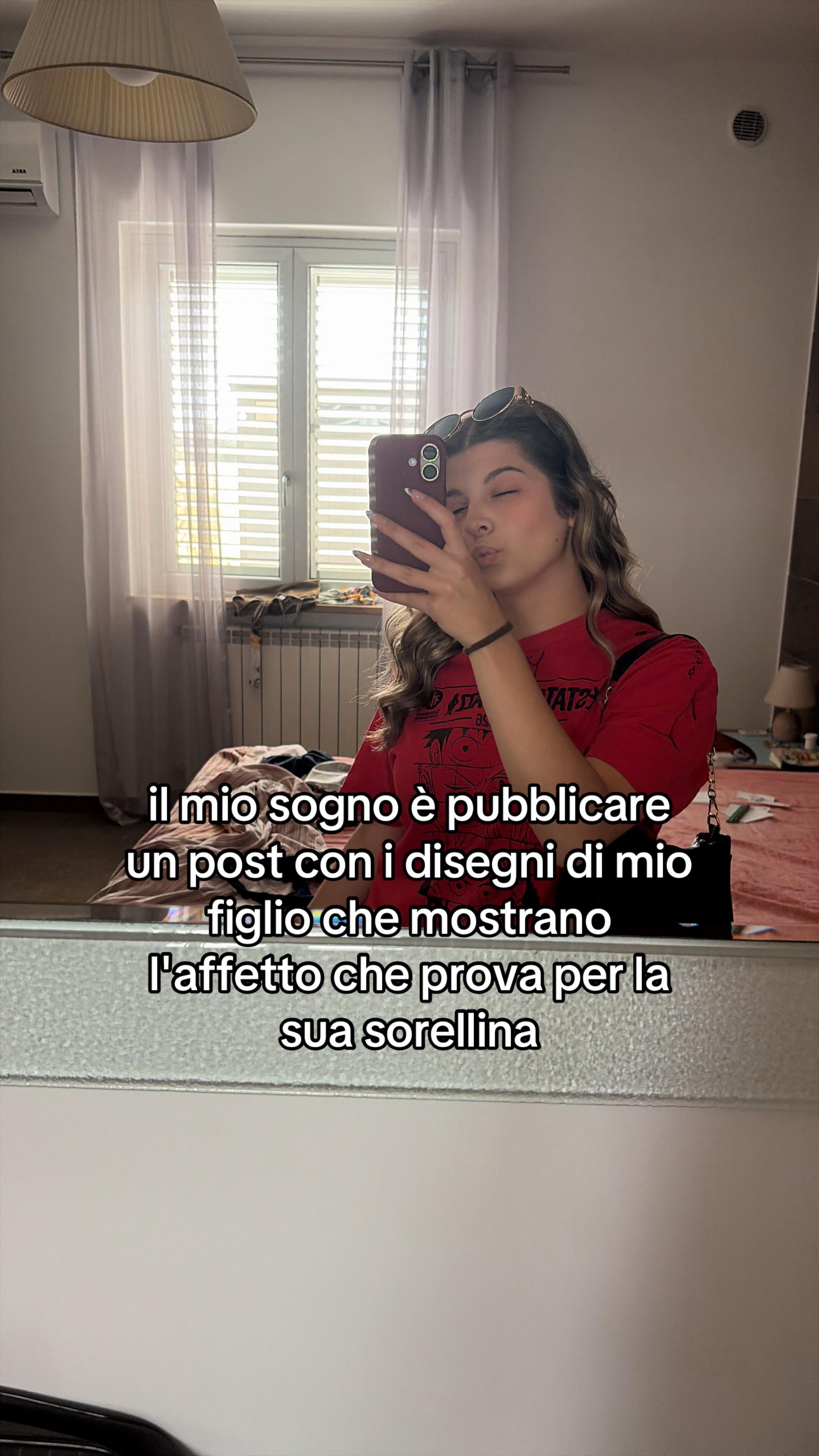 @ᵐᵃʳᵗᵃ