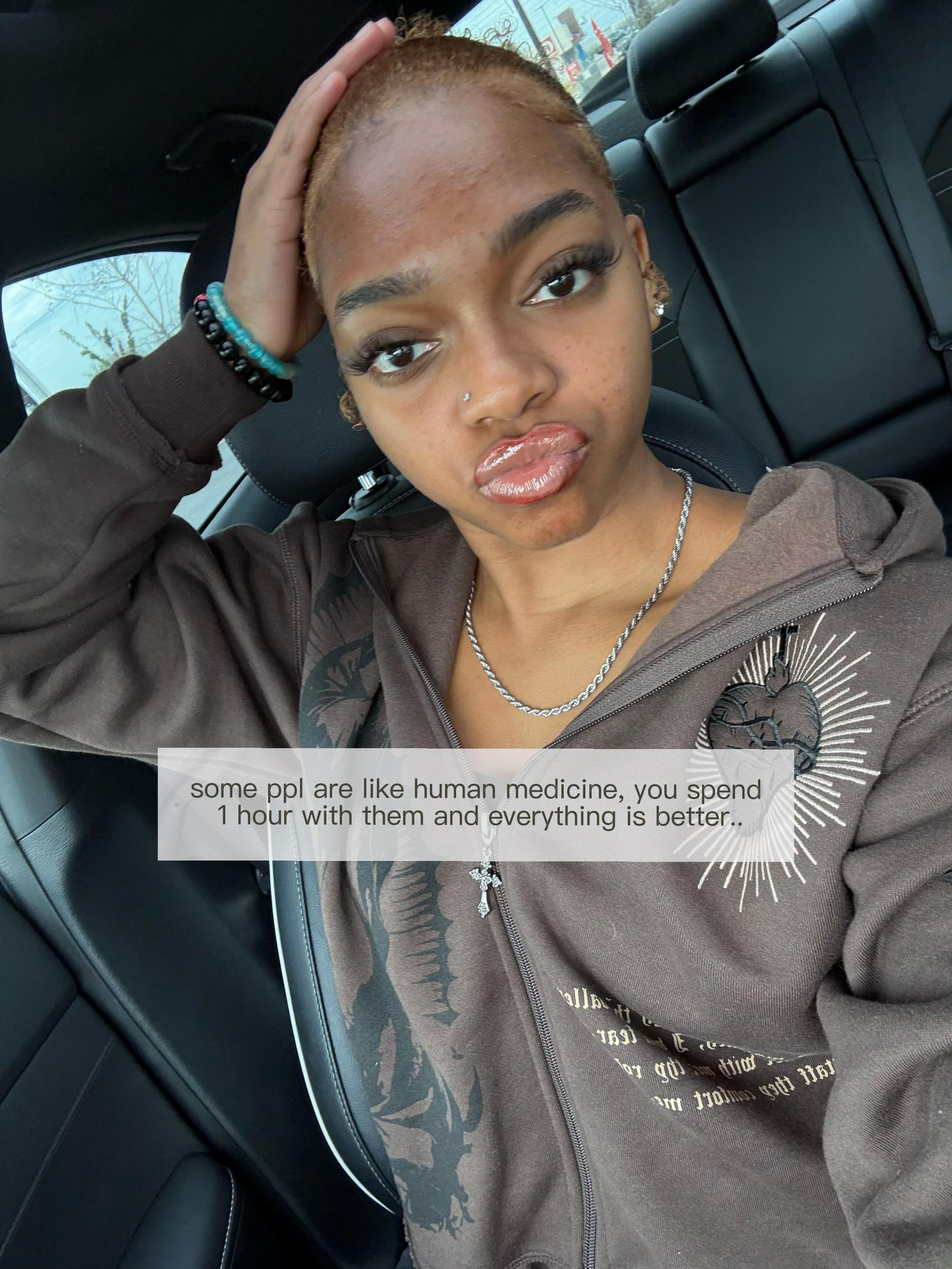 @whoiskicuzthtsnotmeee
