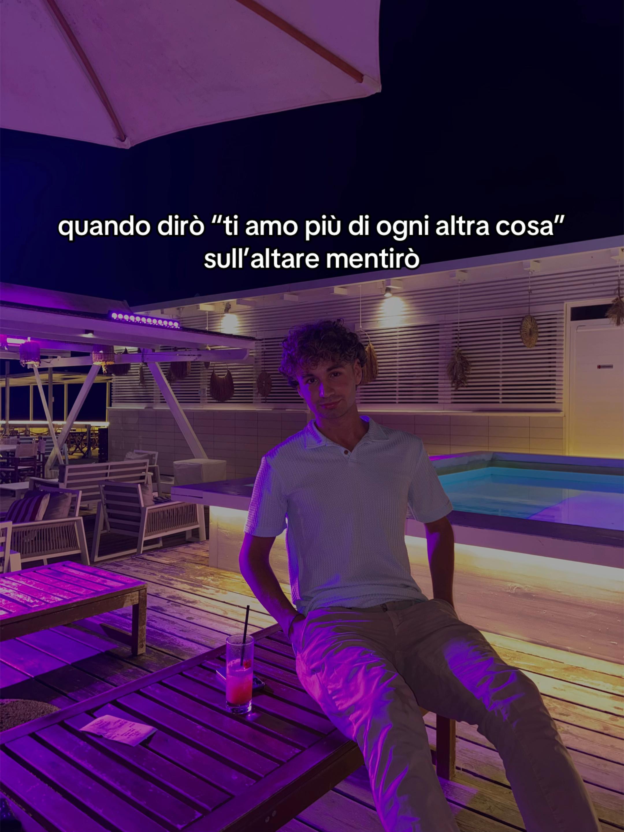 @tommasodestefano