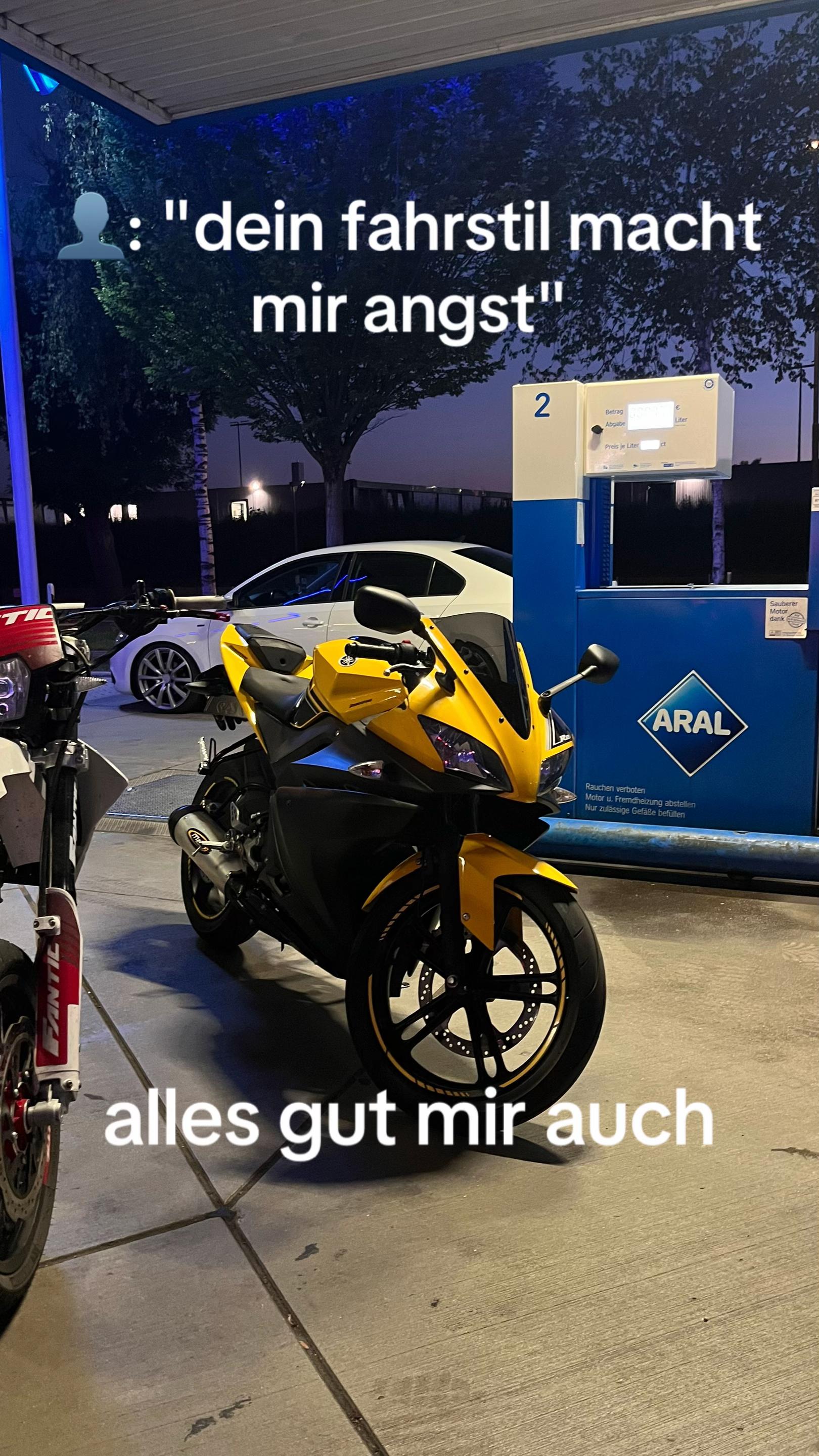 @𝐾𝑎𝑐𝑝𝑒𝑟