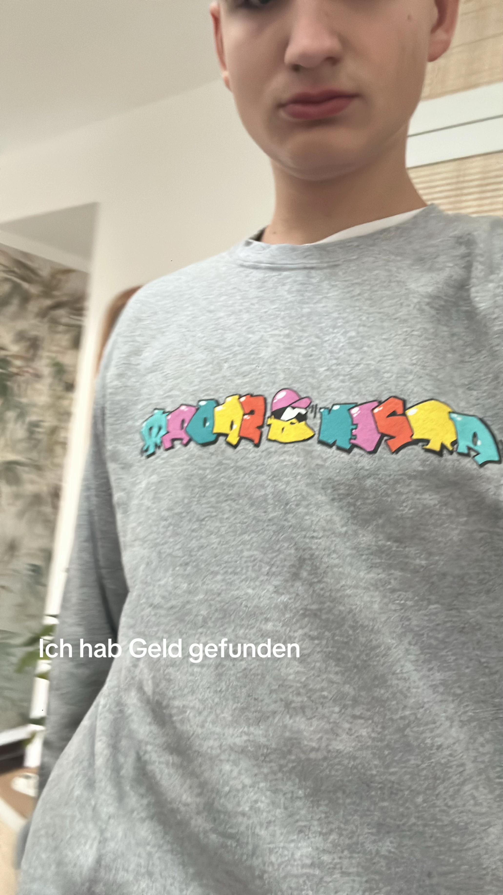 @Paul🍋🟩