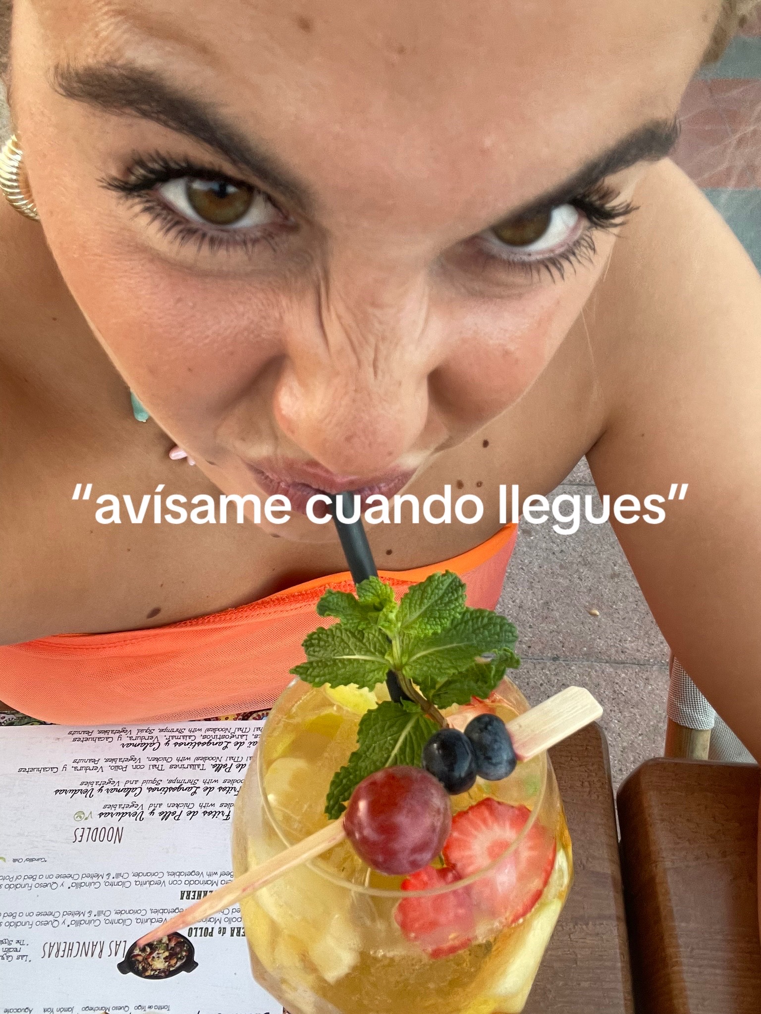 @mperezvilaplana
