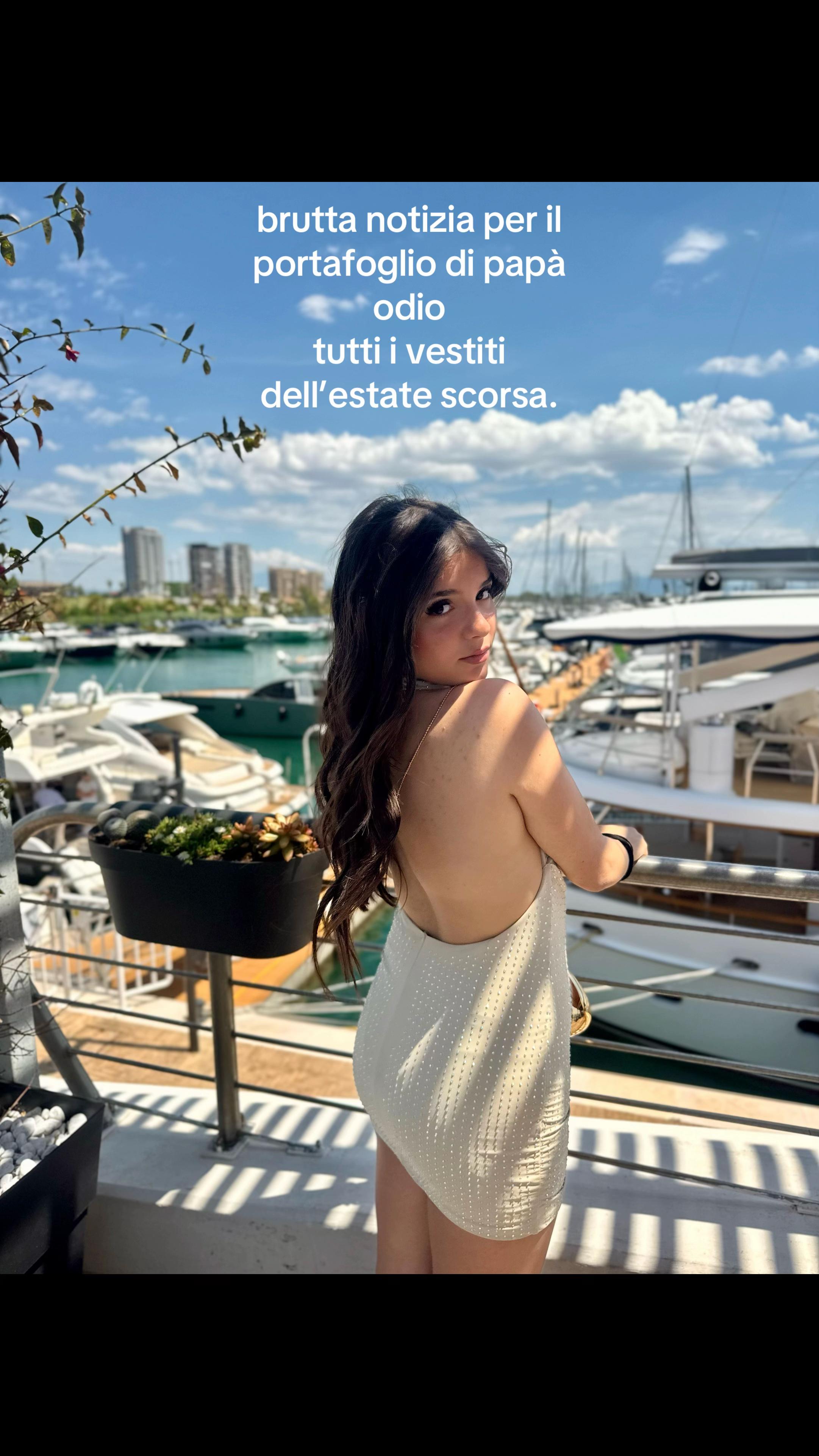 @sisynotforall