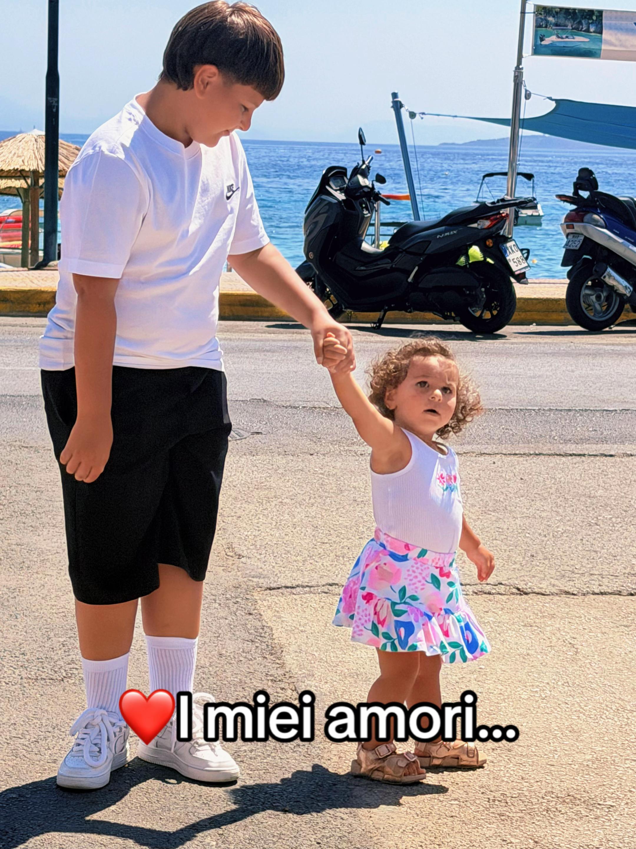 @Rita caprio