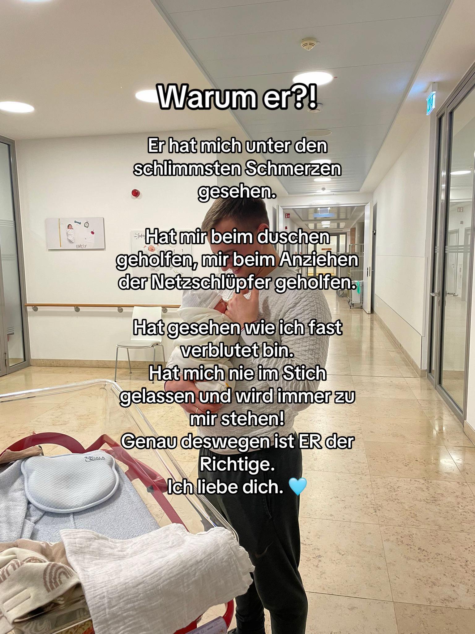 @tabeadobrawa