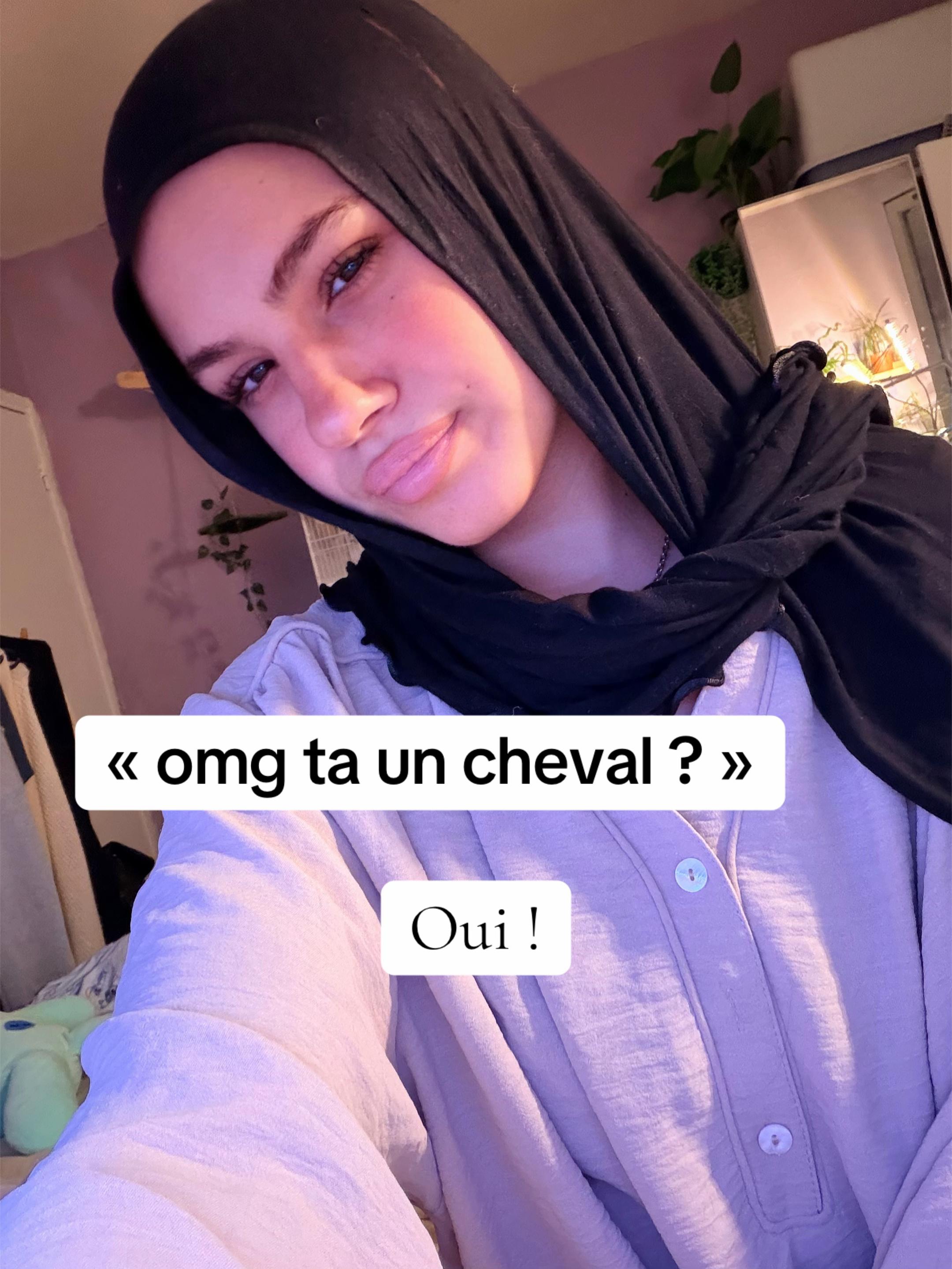 @🍃𝙼𝚘𝚗𝚘𝚗𝚘𝚔𝚎