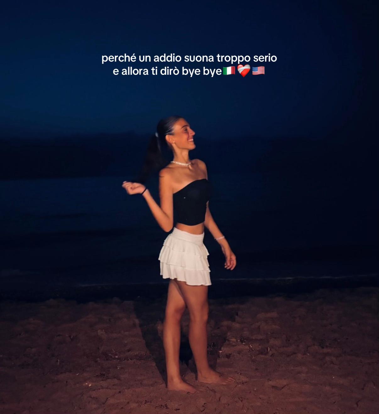 @carla in the usa💫🇺🇸