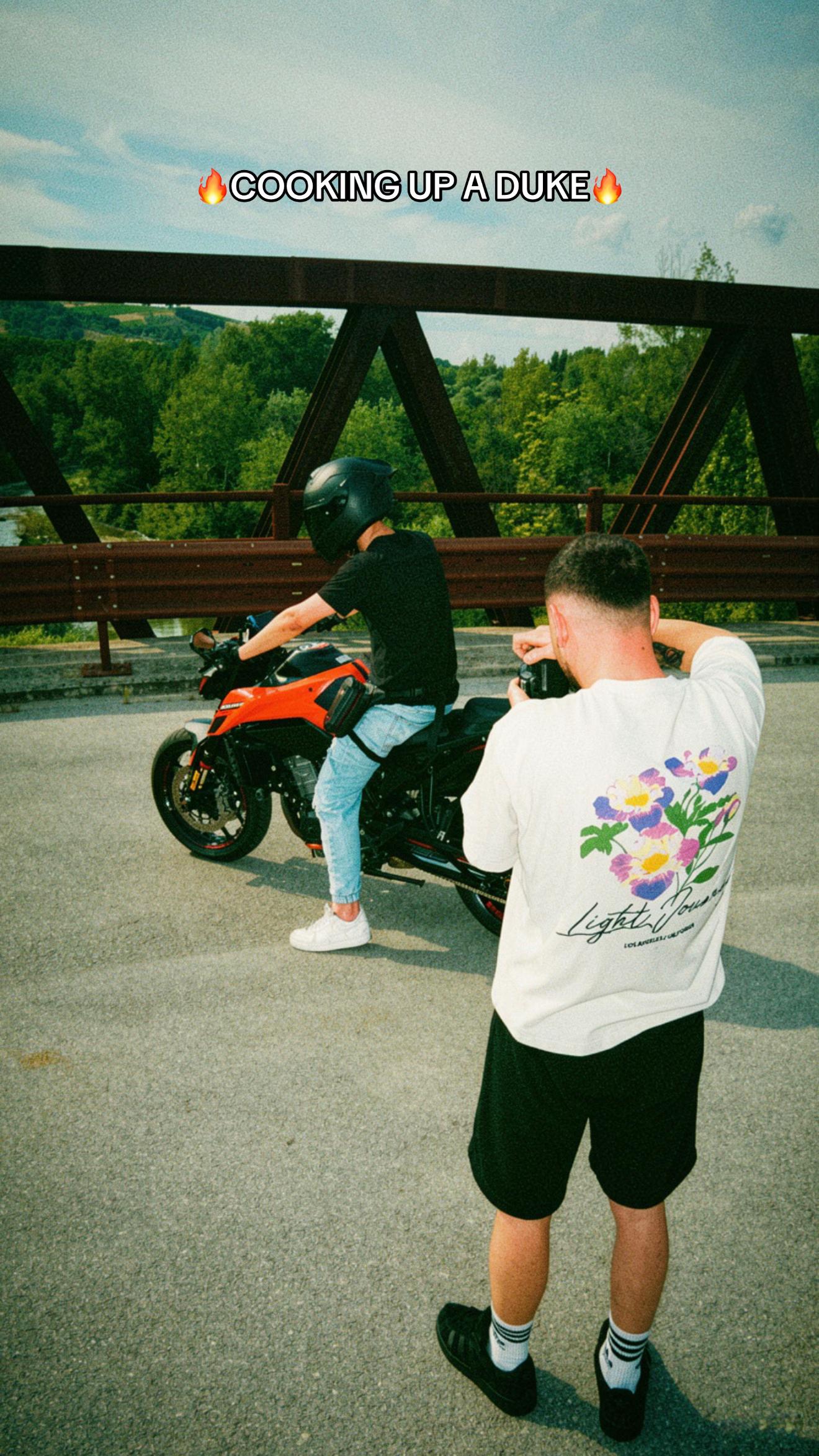 @Creative.videos___6